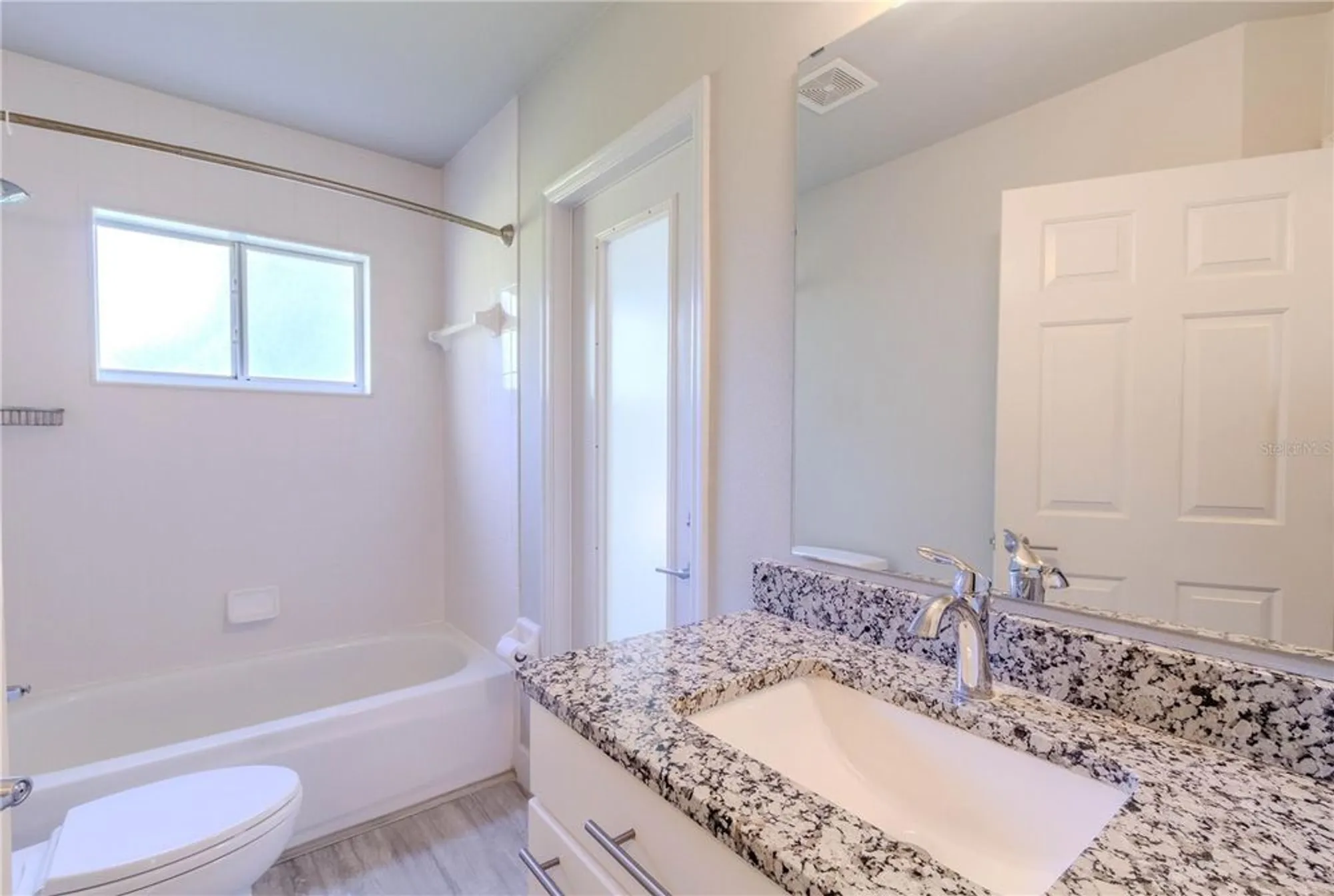 Property Slideshow image 21 of 37 | 3667 kingswood ct, Clermont, FL, 34711