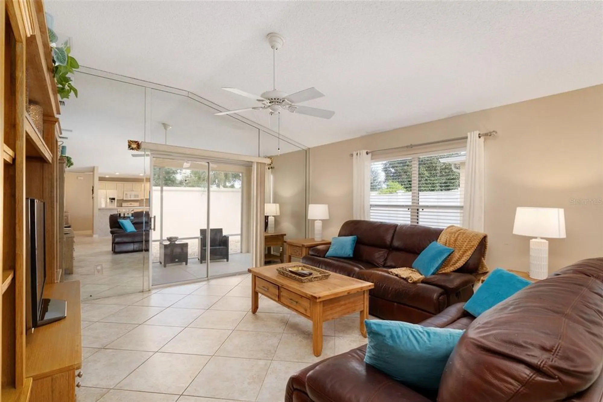 Property Slideshow image 17 of 48 | 2117 smoaks st, The Villages, FL, 32162