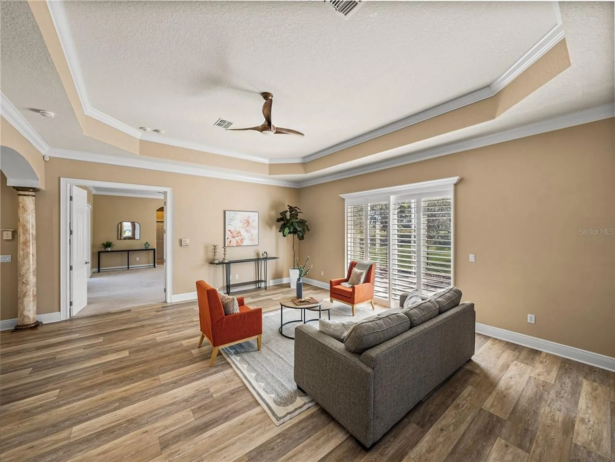 Property Slideshow image 13 of 85 | 13216 legends trl, Dade City, FL, 33525