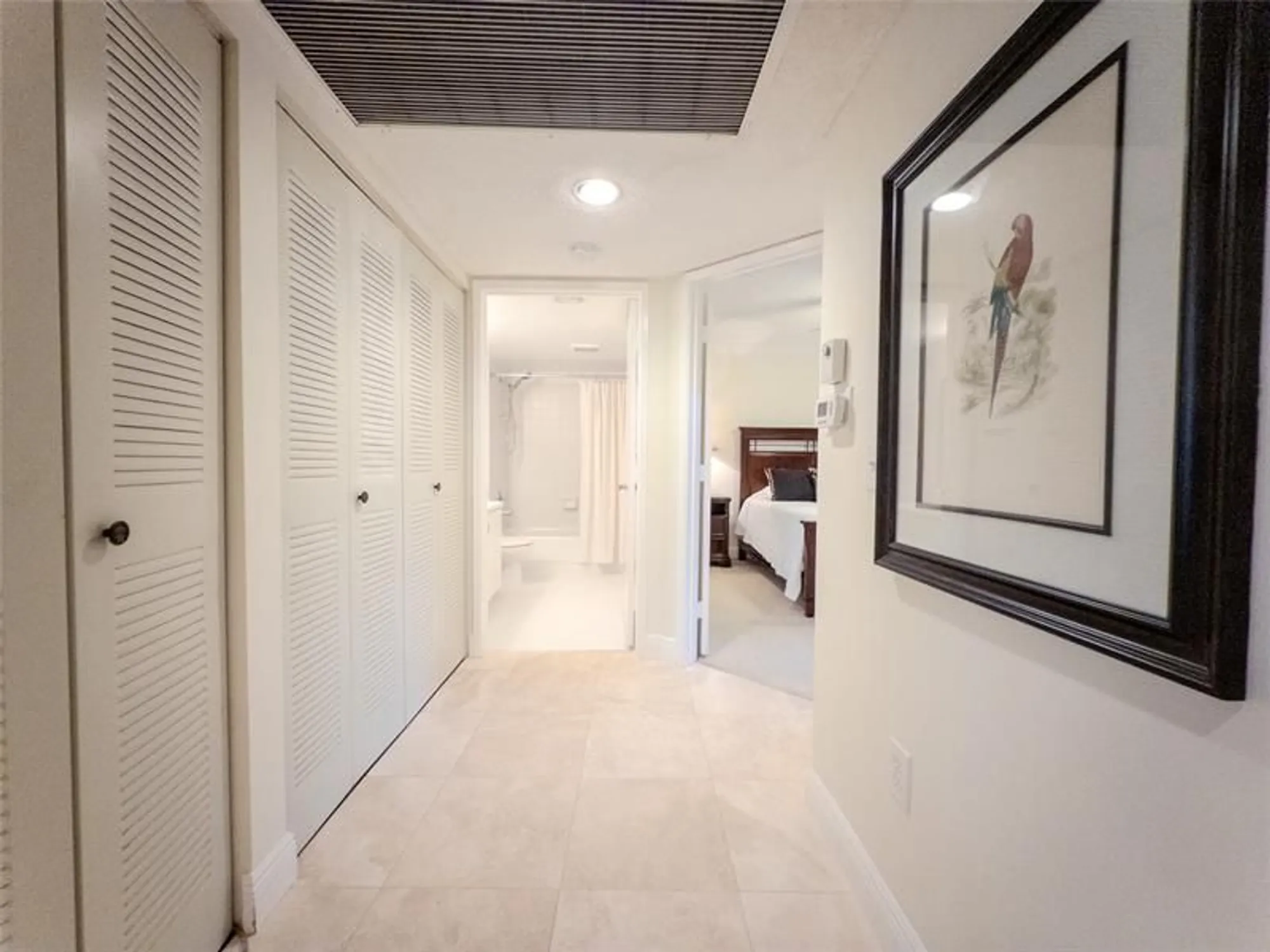 Property Slideshow image 6 of 40 | 901 sw 141st ave apt 301, Pembroke Pines, FL, 33027