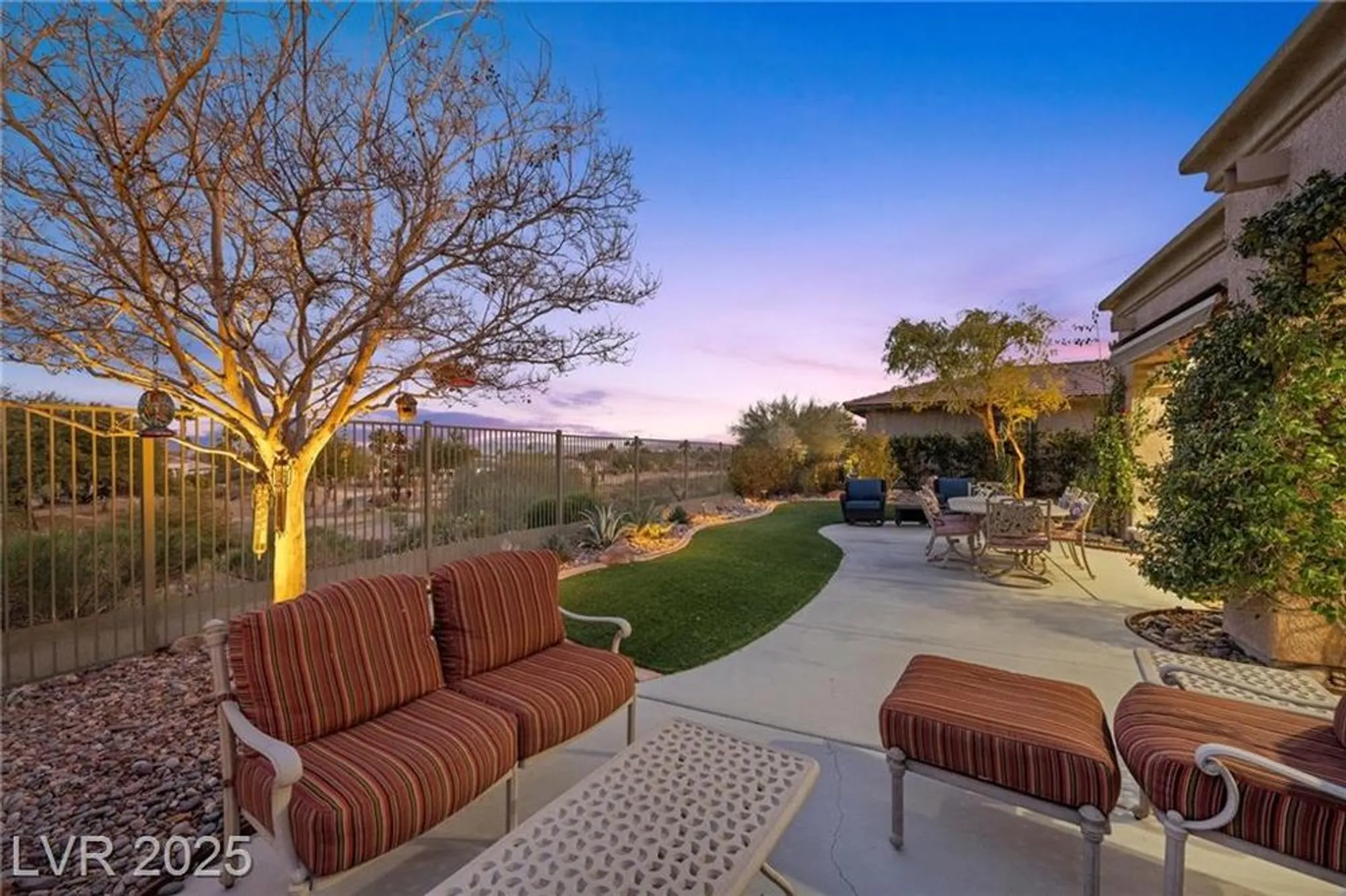 Property Slideshow image 82 of 99 | 4618 atlantico st, Las Vegas, NV, 89135