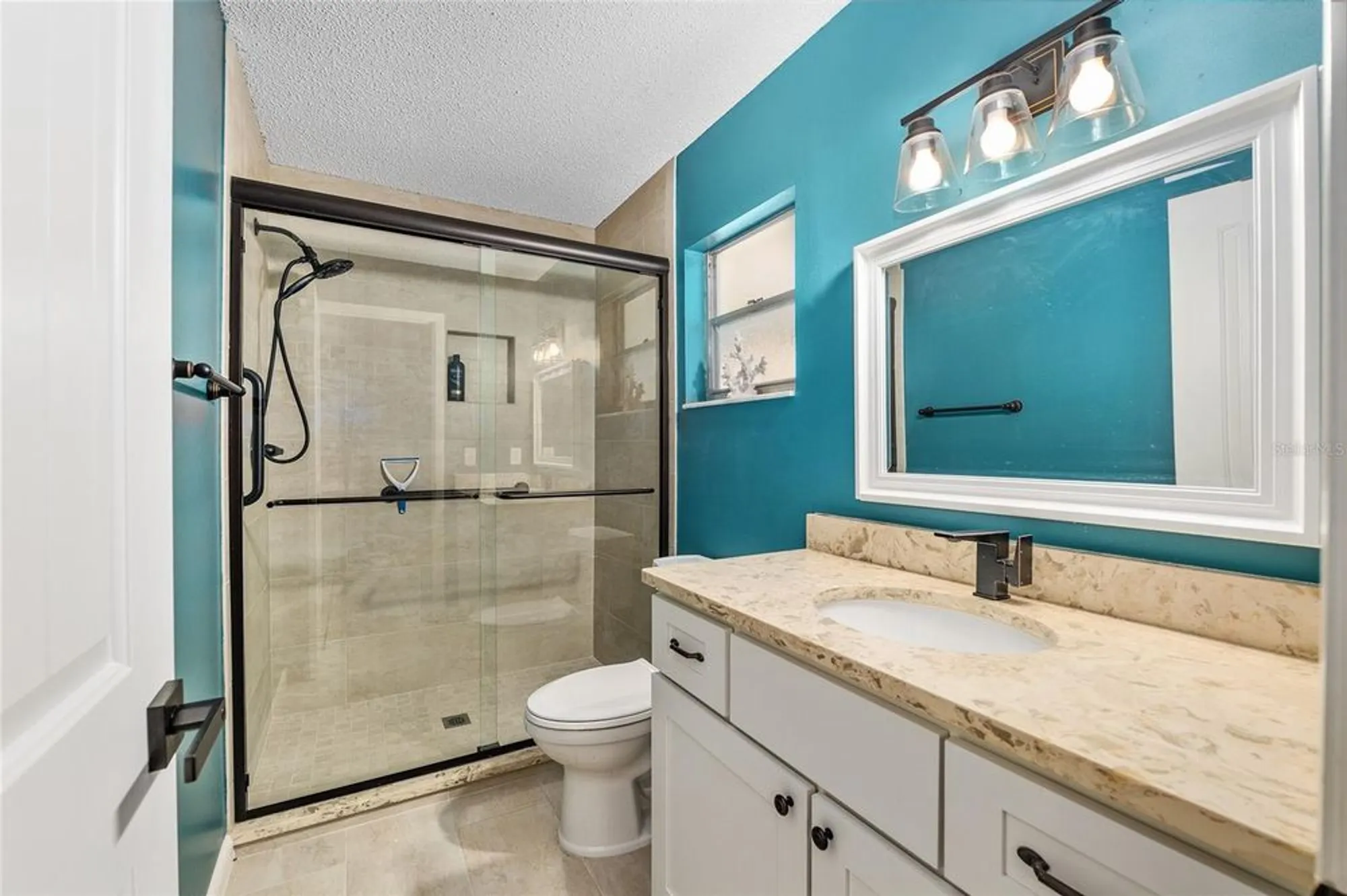 Property Slideshow image 32 of 51 | 8532 sw 93rd pl b, Ocala, FL, 34481