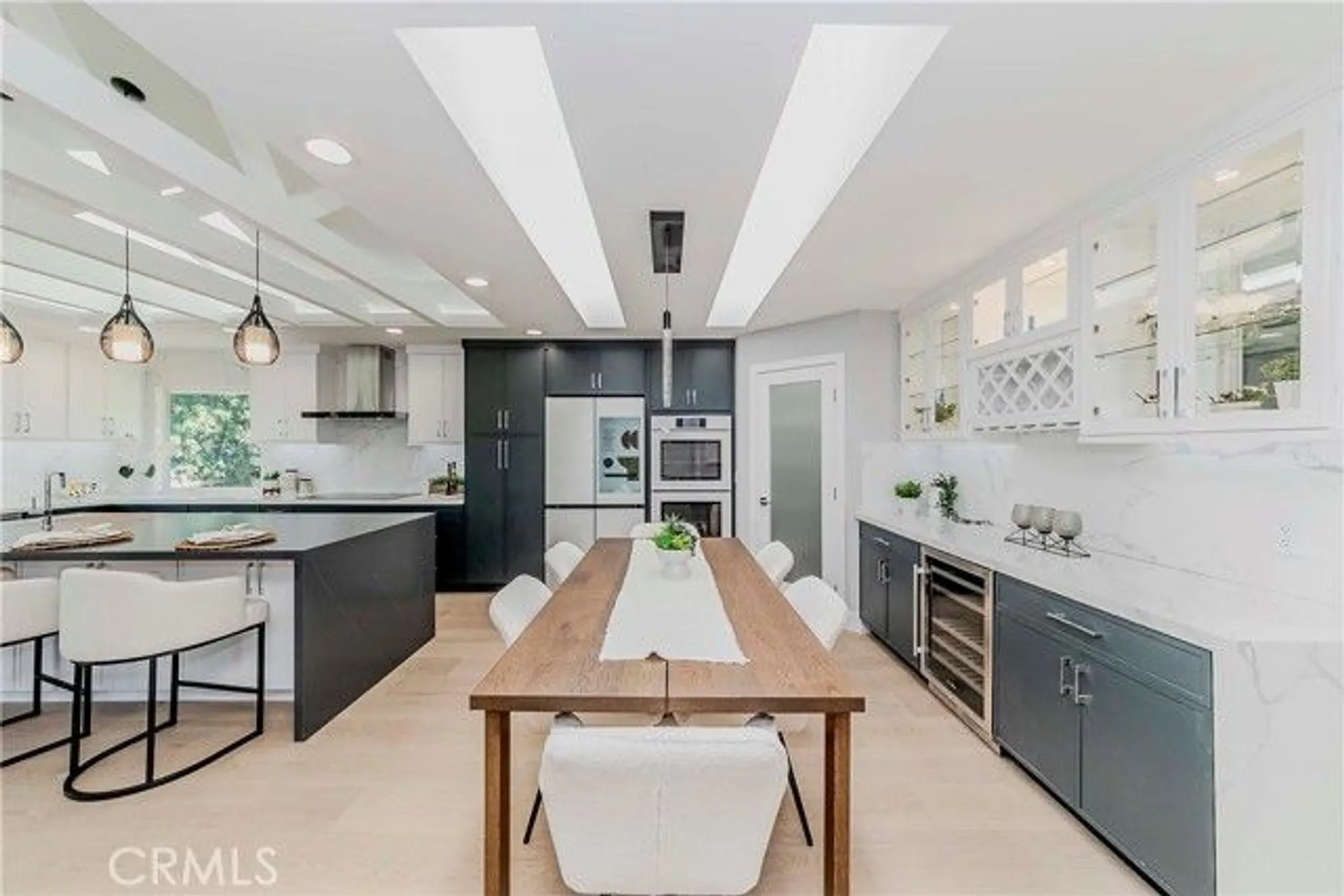 Property Slideshow image 10 of 43 | 5309 cantante, Laguna Woods, CA, 92637