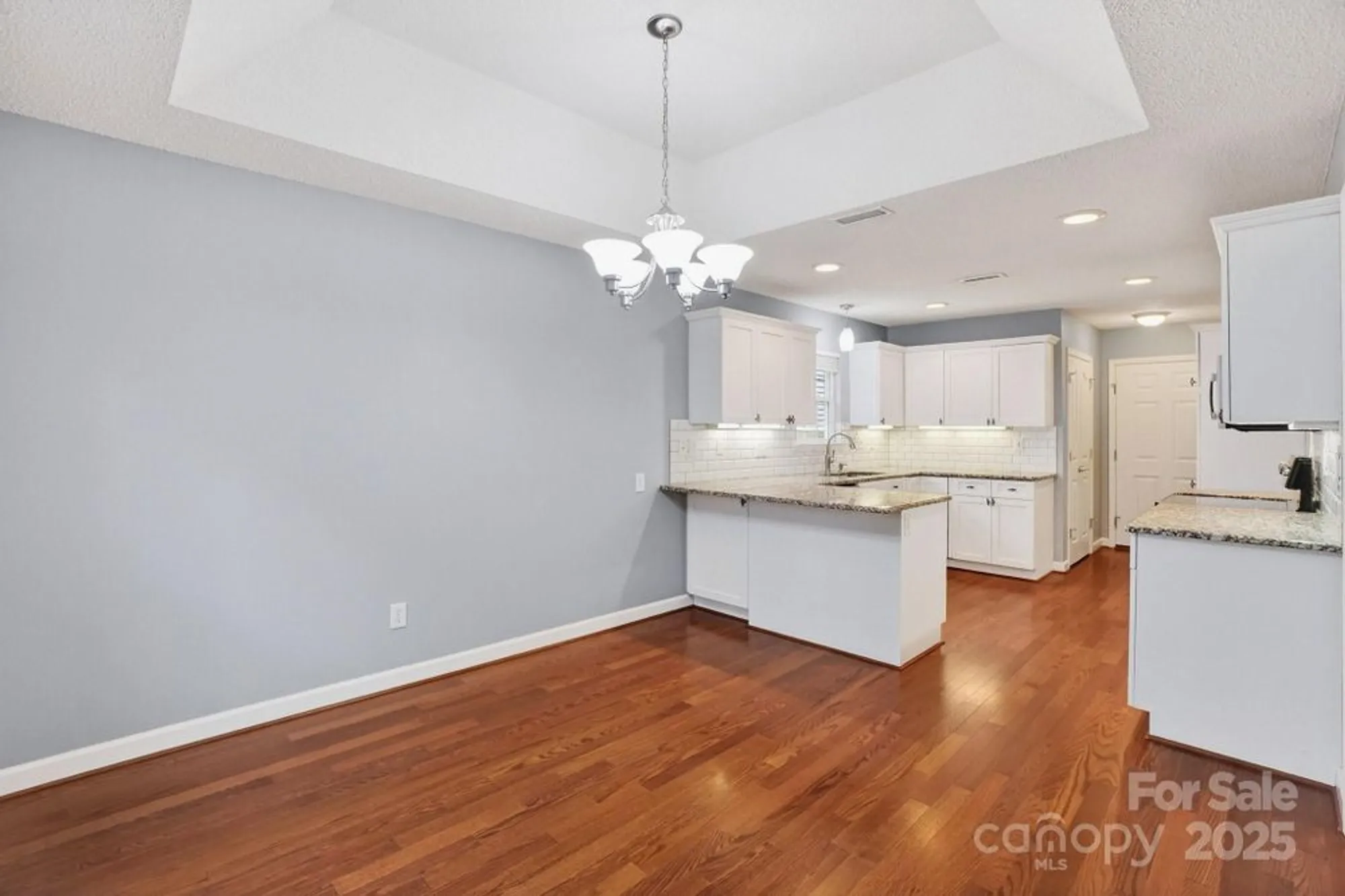 Property Slideshow image 17 of 46 | 107 bevington way, Mooresville, NC, 28117