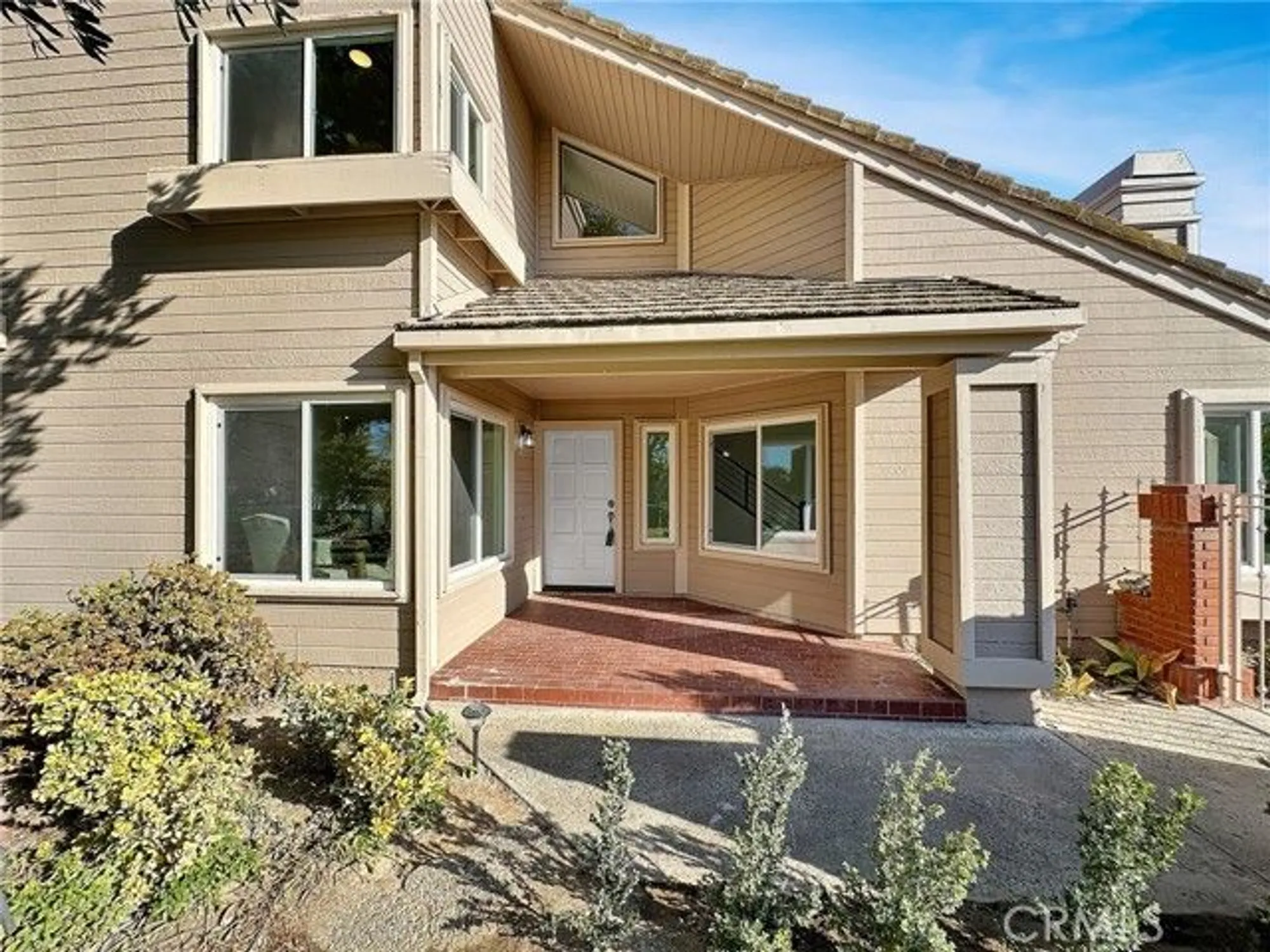 Property Slideshow image 3 of 42 | 23232 el greco, Mission Viejo, CA, 92692