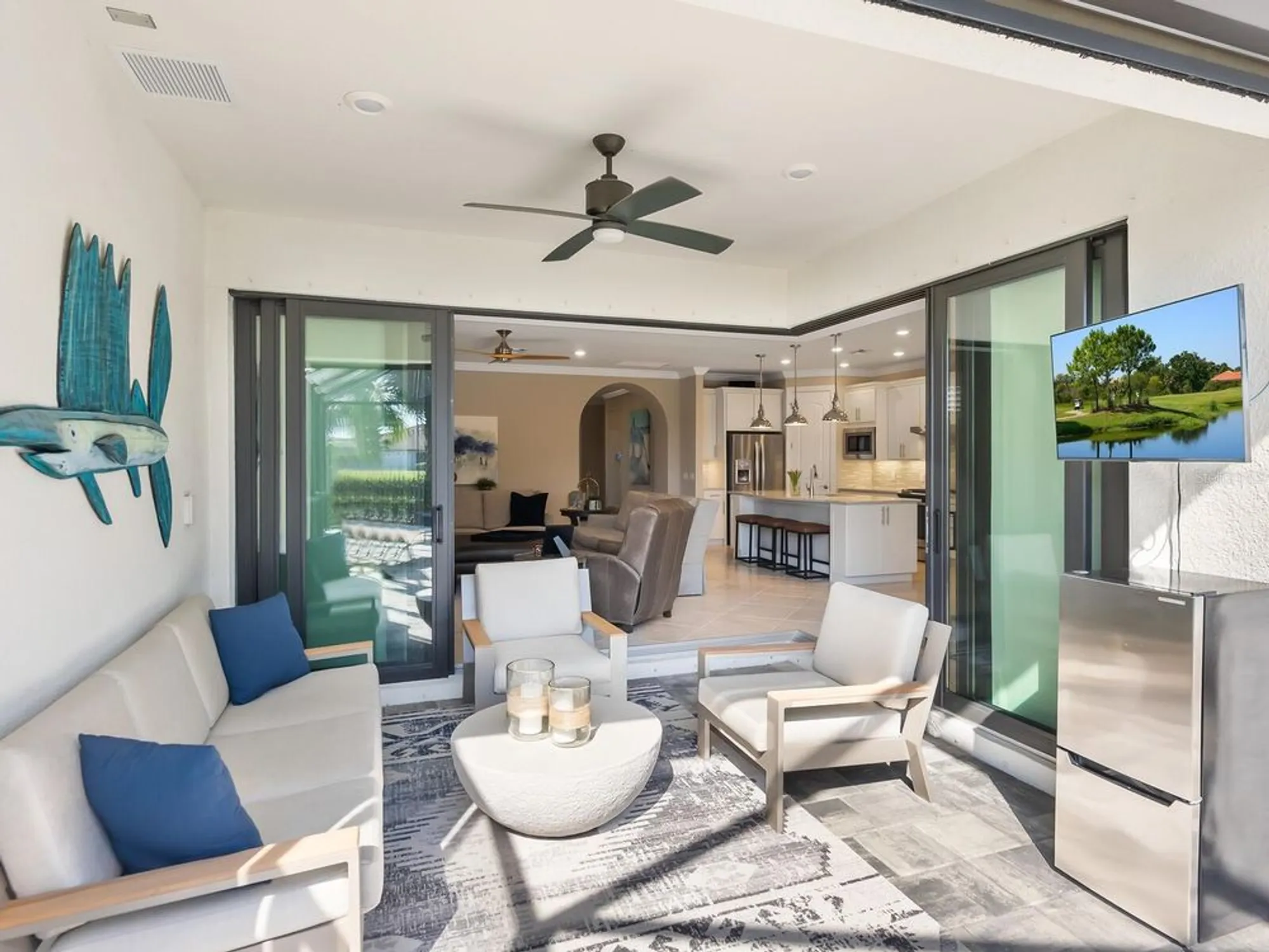 Property Slideshow image 9 of 27 | 12325 marsh pointe rd, Sarasota, FL, 34238
