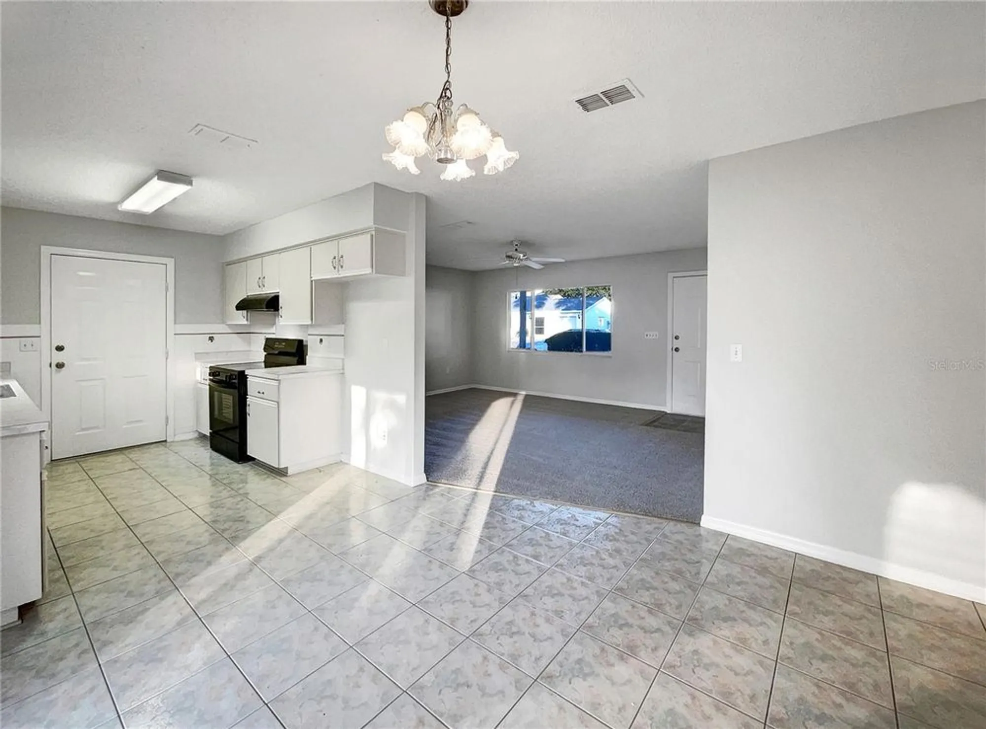 Property Slideshow image 12 of 20 | 17520 se 95th ct, Summerfield, FL, 34491