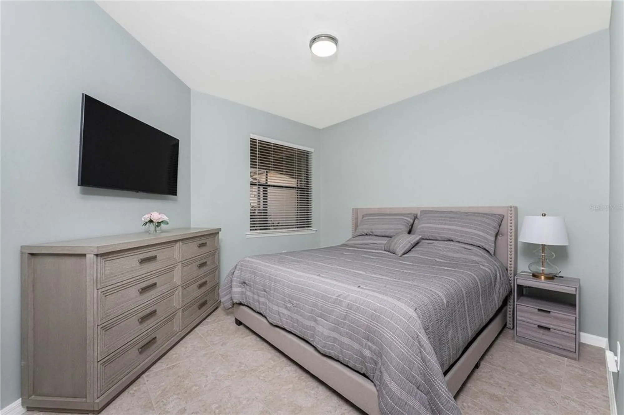 Property Slideshow image 21 of 66 | 13873 alafaya st, Venice, FL, 34293