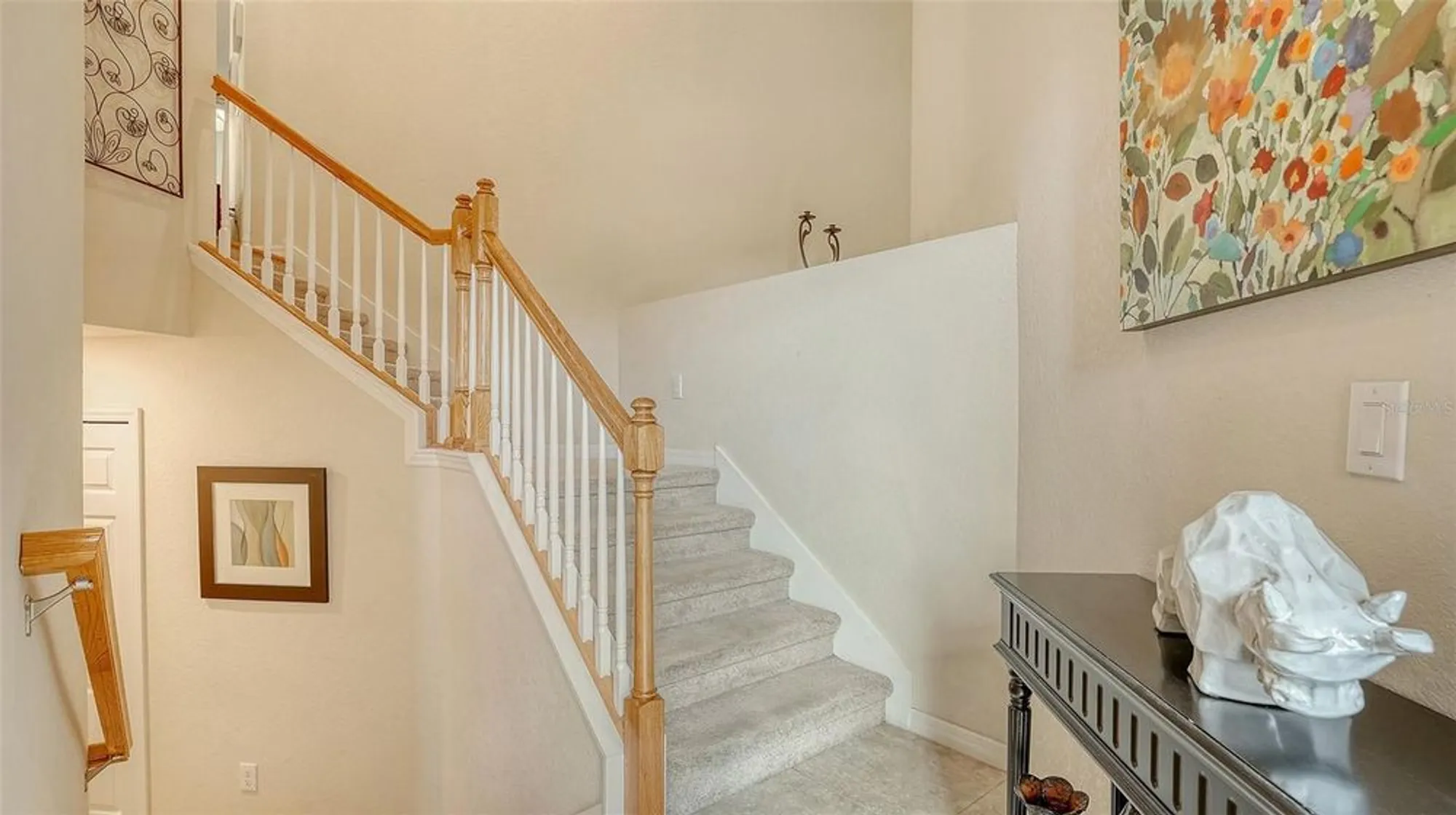 Property Slideshow image 9 of 83 | 6806 grand estuary trl unit 102, Bradenton, FL, 34212