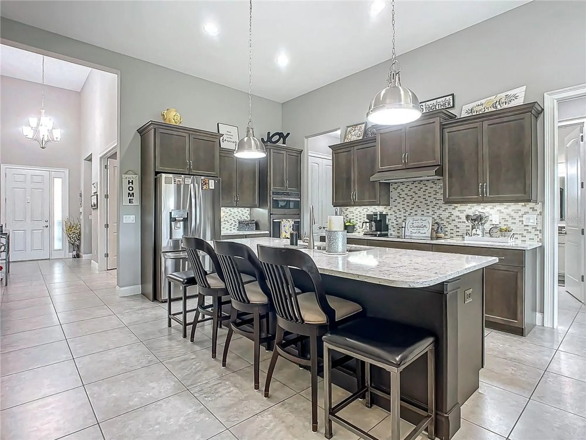 Property Slideshow image 8 of 70 | 2932 bella flore ter, New Smyrna Beach, FL, 32168