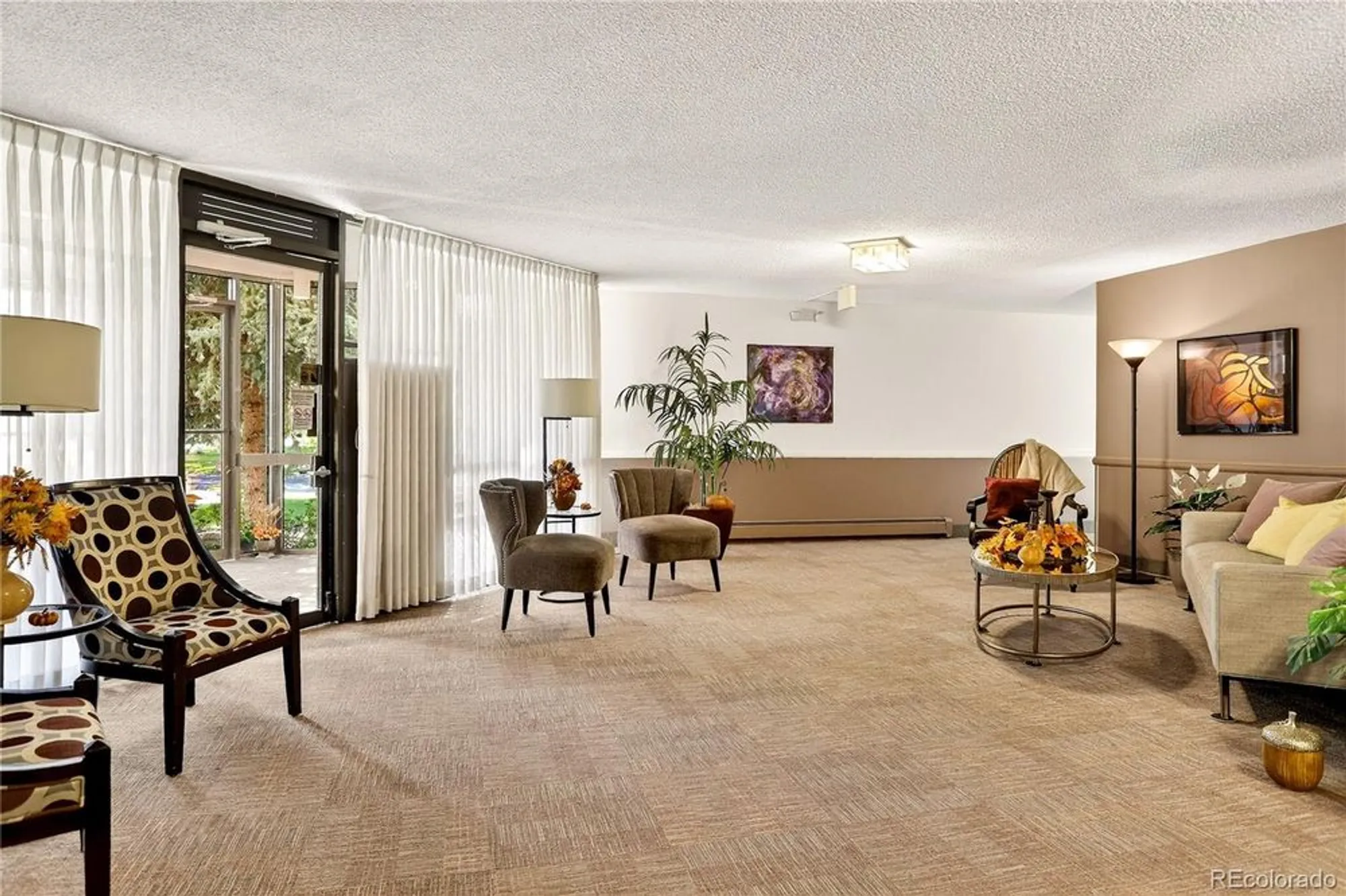 Property Slideshow image 15 of 26 | 13631 e marina dr 608, Aurora, CO, 80014