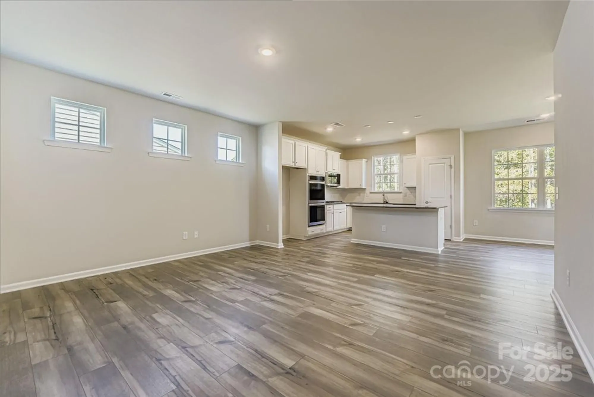 Property Slideshow image 3 of 17 | 8482 norman forest rd, Lancaster, SC, 29720