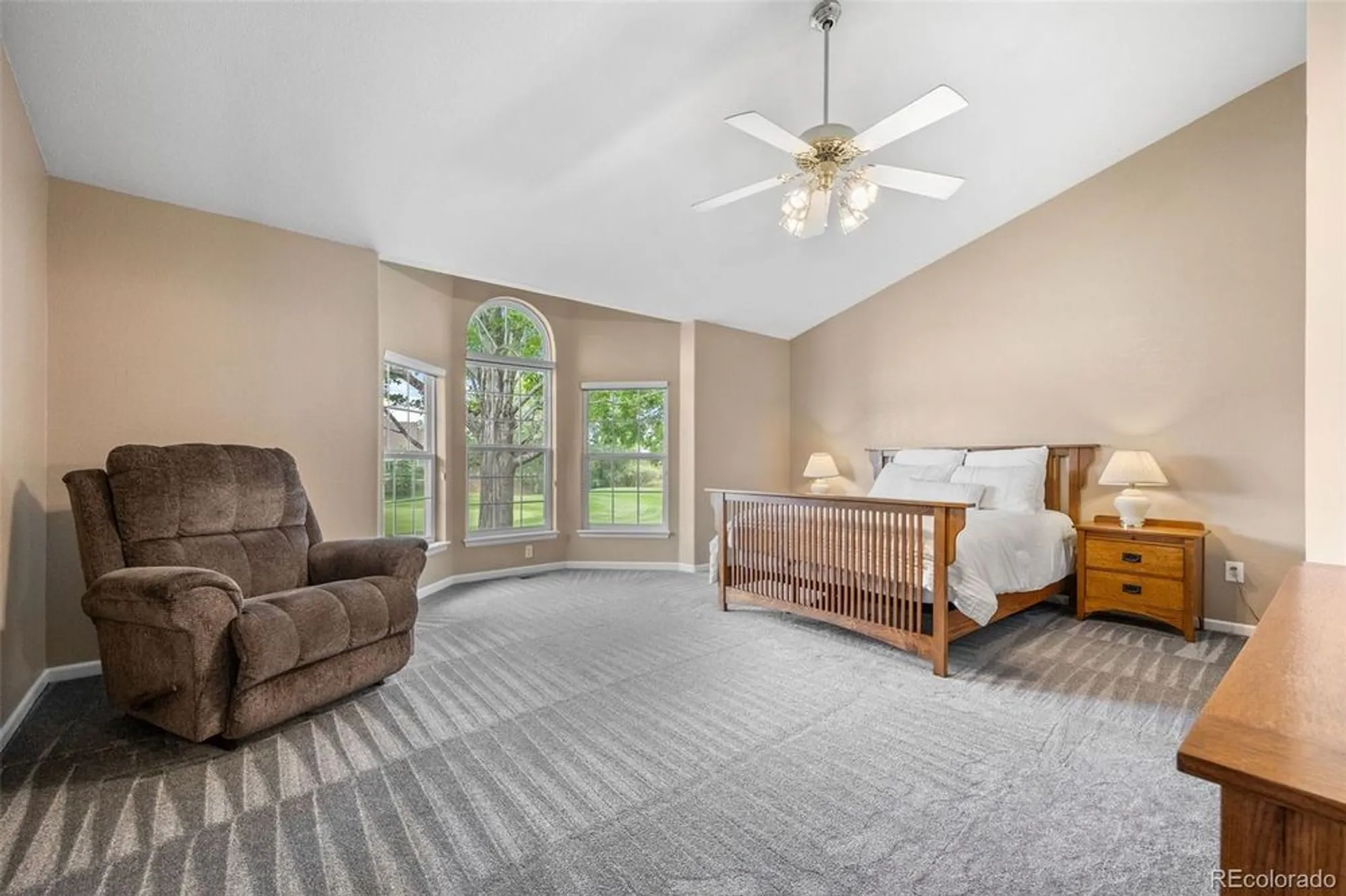 Property Slideshow image 14 of 48 | 2730 w riverwalk cir a, Littleton, CO, 80123