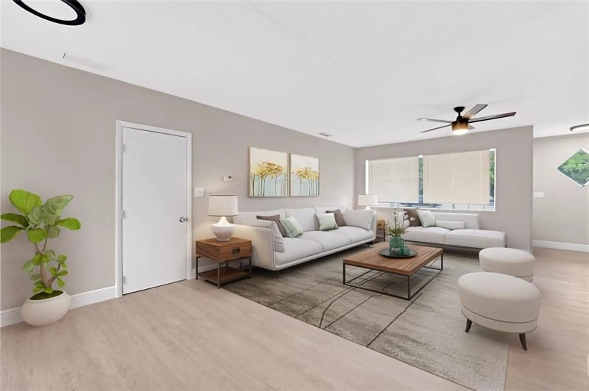 Property Slideshow image 14 of 14 | 3240 sheridan ln 117, Hollywood, FL, 33021