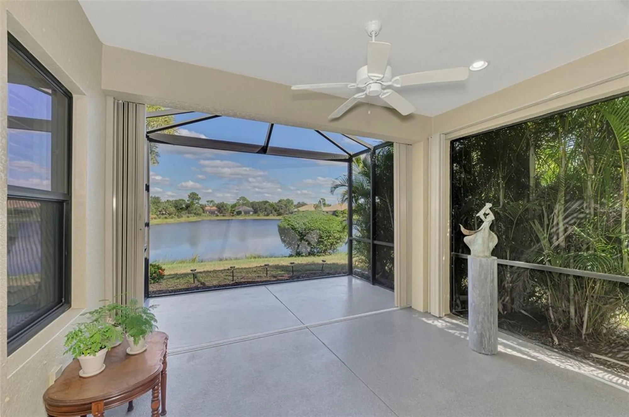 Property Slideshow image 40 of 100 | 11512 okaloosa dr, Venice, FL, 34293
