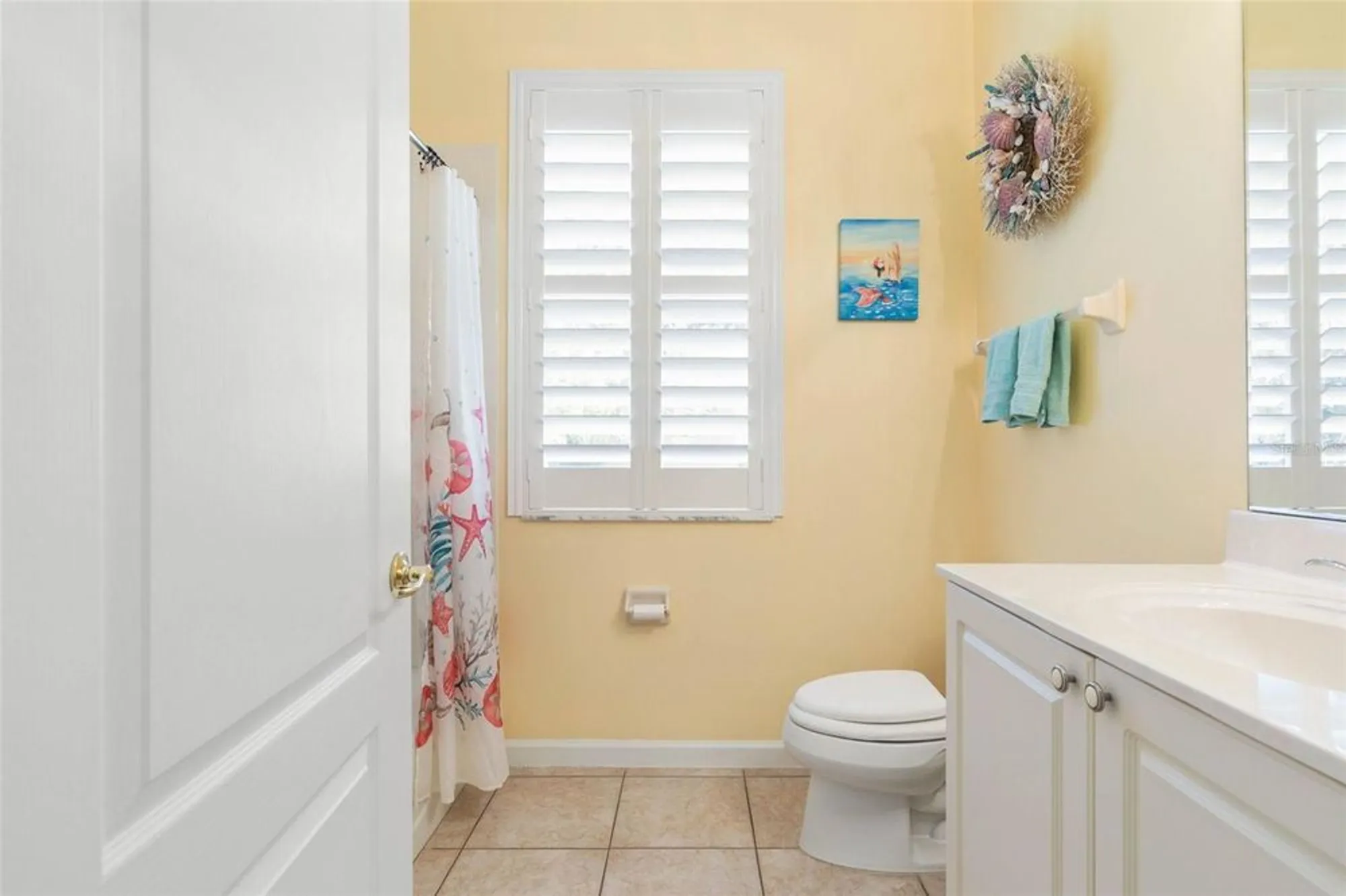 Property Slideshow image 37 of 91 | 3005 glin cir, Ormond Beach, FL, 32174