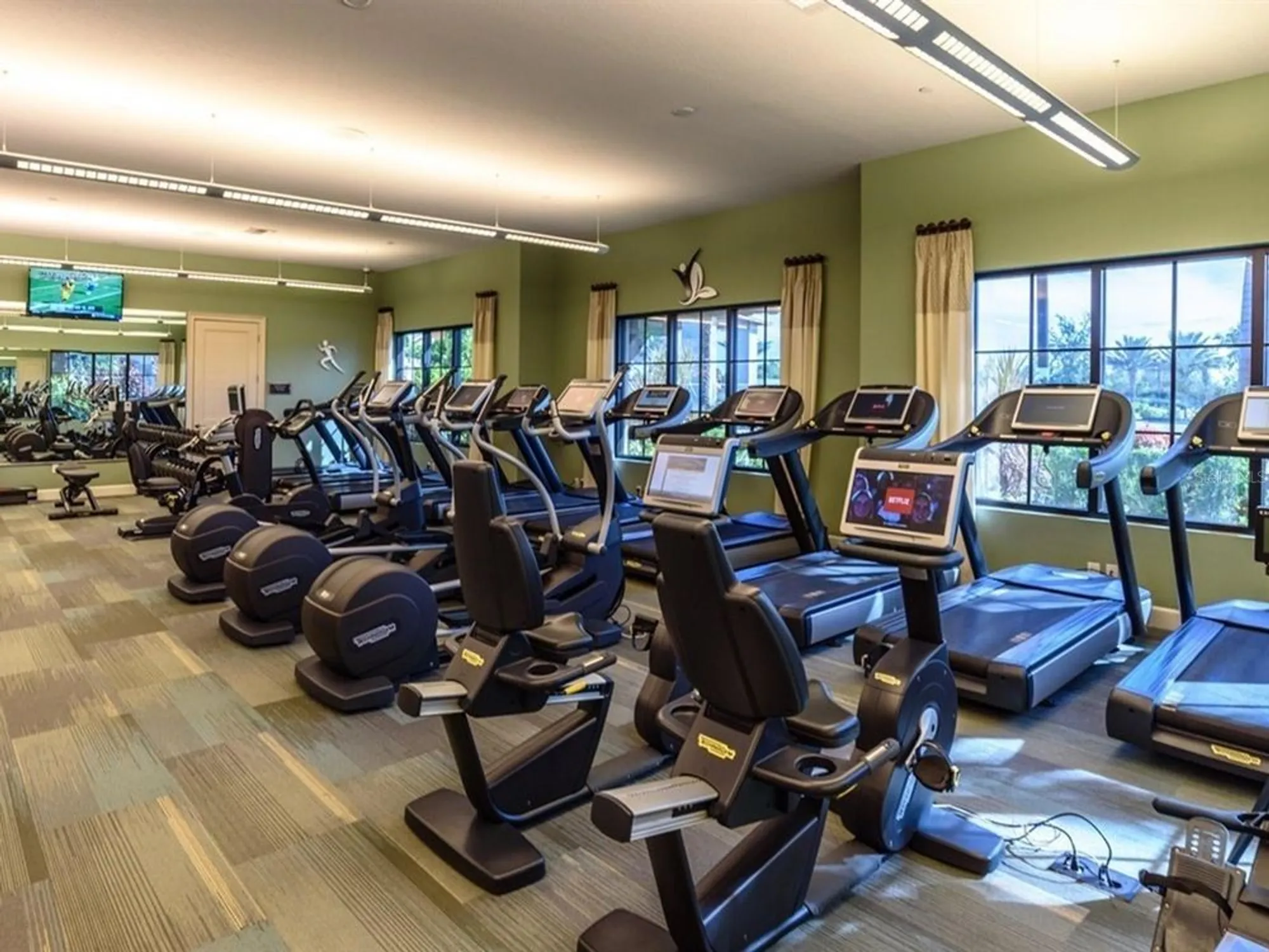 Property Slideshow image 82 of 100 | 4949 savona run, Bradenton, FL, 34211