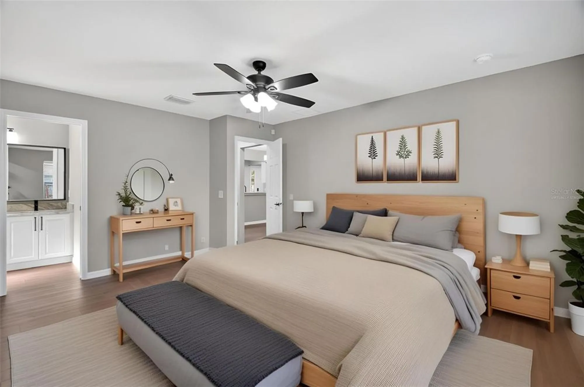 Property Slideshow image 18 of 40 | 849 yemassee loop, The Villages, FL, 32162