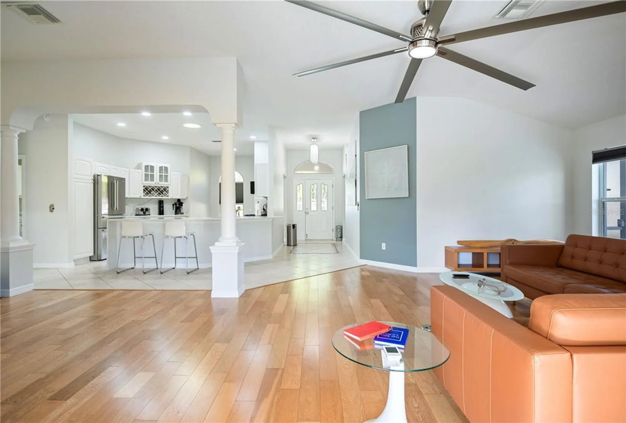 Property Slideshow image 18 of 57 | 1573 norfolk ave, The Villages, FL, 32162