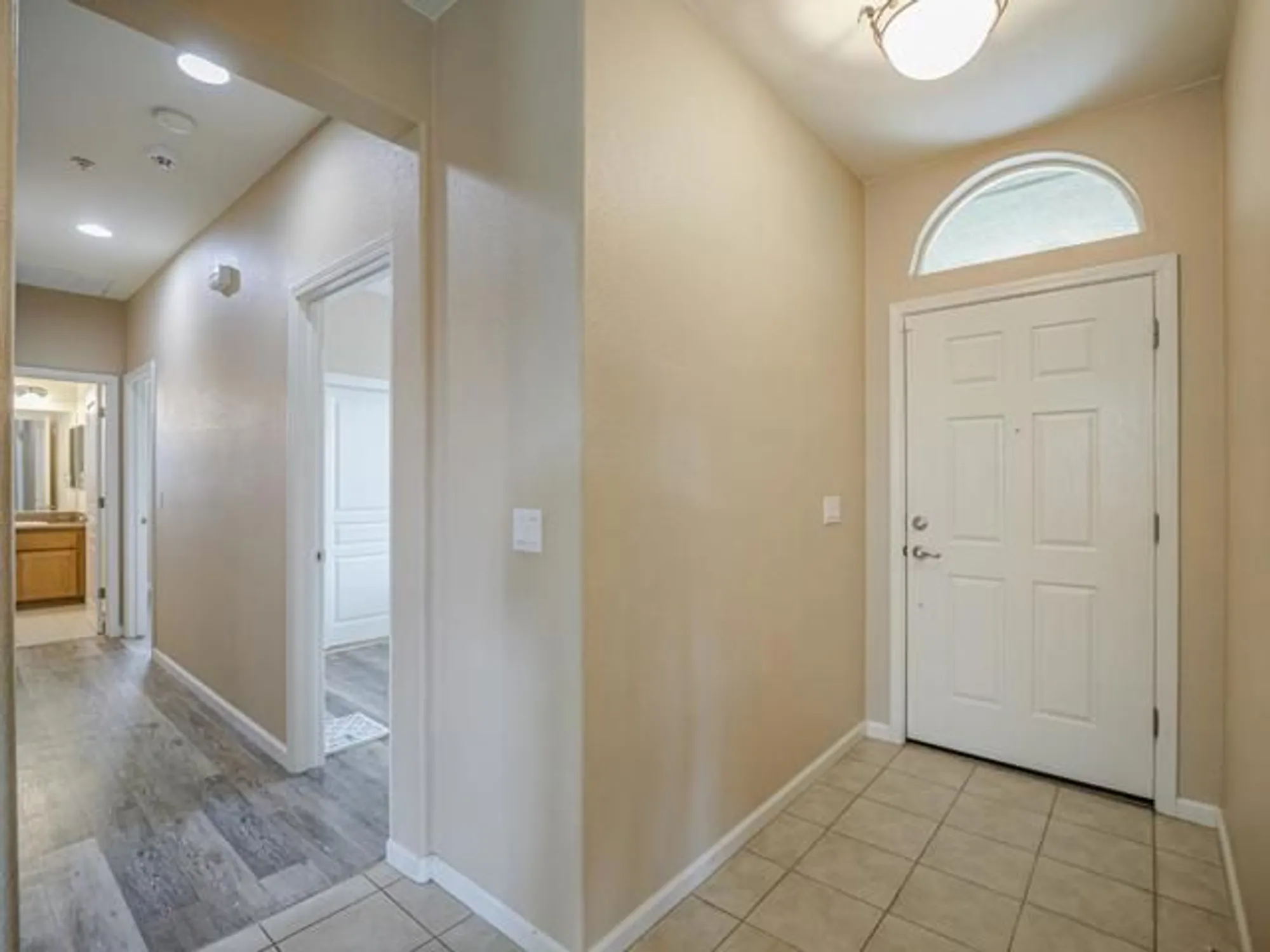 Property Slideshow image 4 of 38 | 443 vivienne dr, Watsonville, CA, 95076