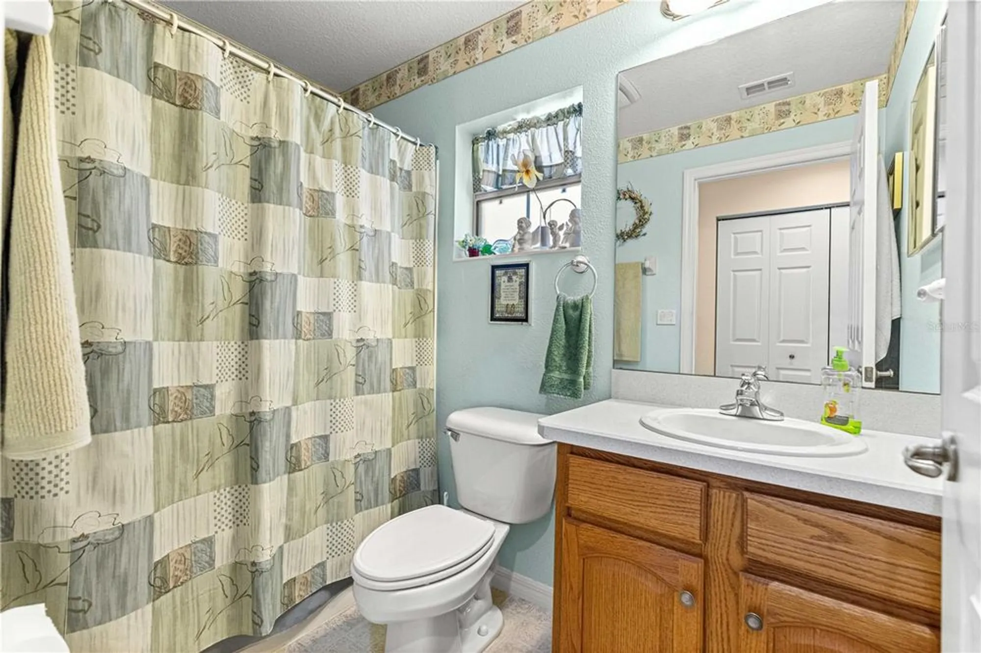 Property Slideshow image 21 of 41 | 7975 sw 83rd pl, Ocala, FL, 34476