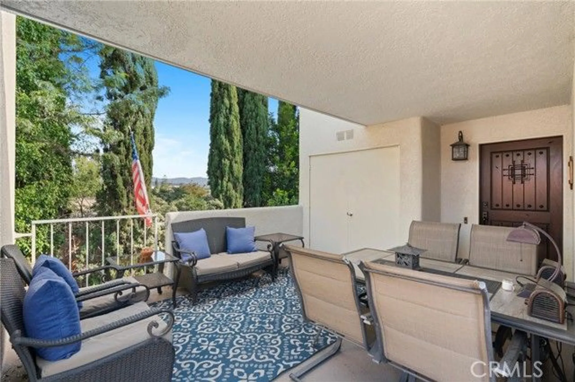 Property Slideshow image 7 of 38 | 2121 ronda granada, Laguna Woods, CA, 92637