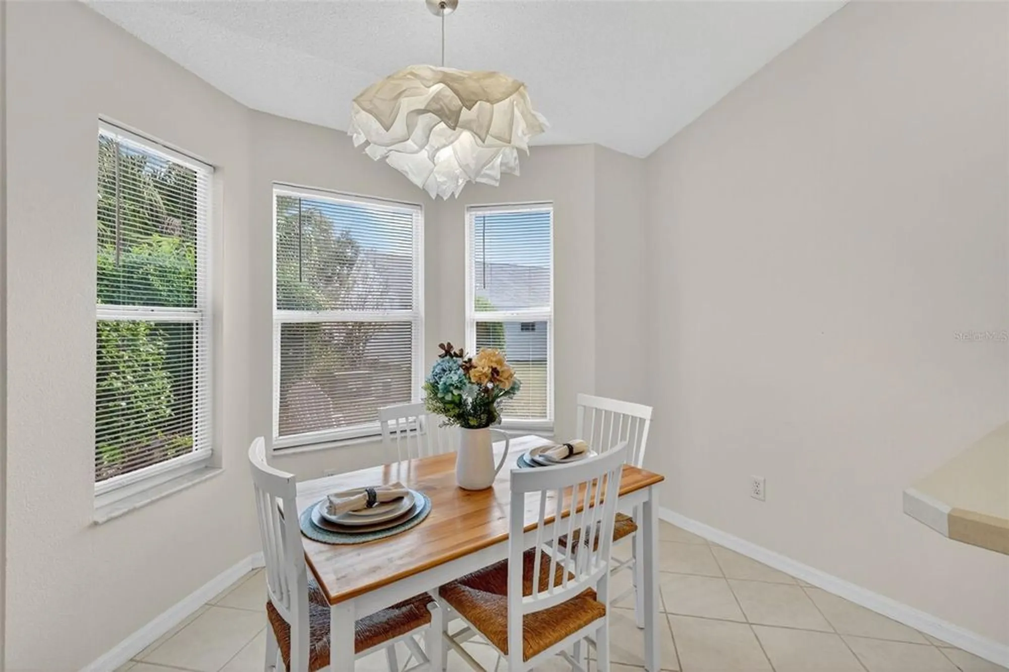 Property Slideshow image 14 of 38 | 7168 se 173rd arlington loop, The Villages, FL, 32162