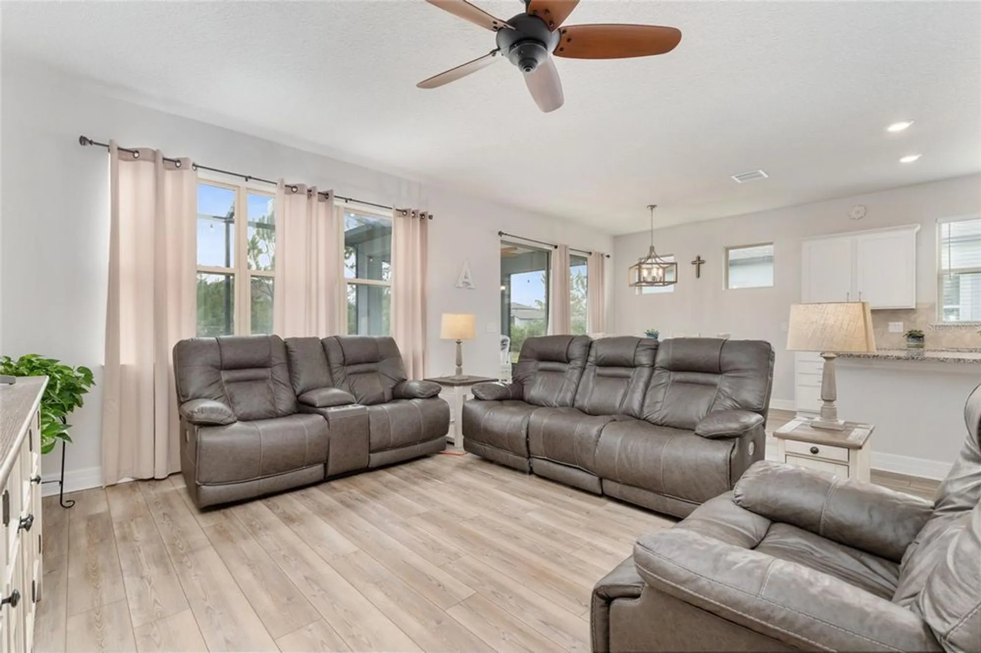 Property Slideshow image 14 of 54 | 9365 sw 56th loop, Ocala, FL, 34481