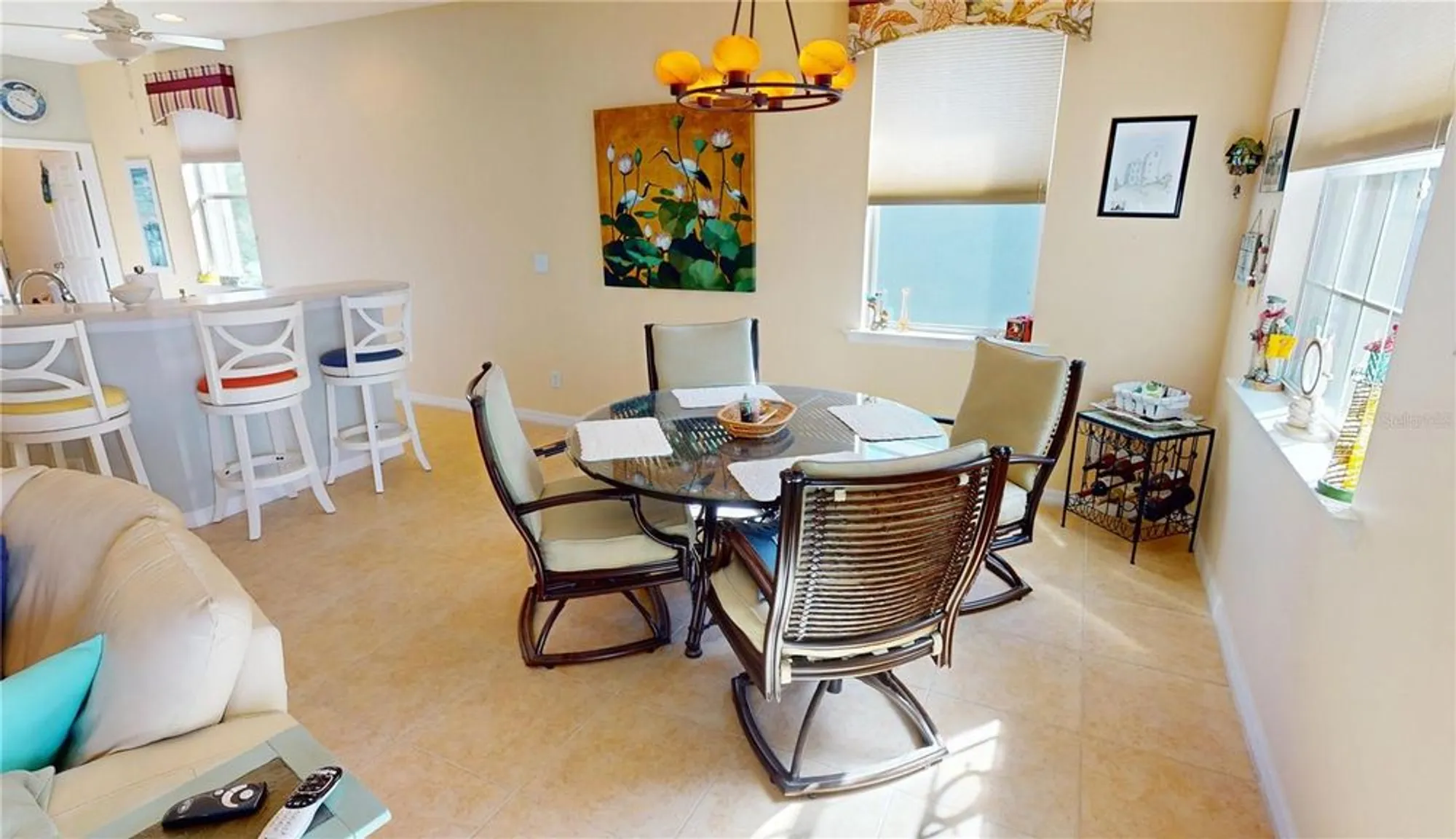 Property Slideshow image 8 of 33 | 24675 rio villa lakes cir, Punta Gorda, FL, 33950