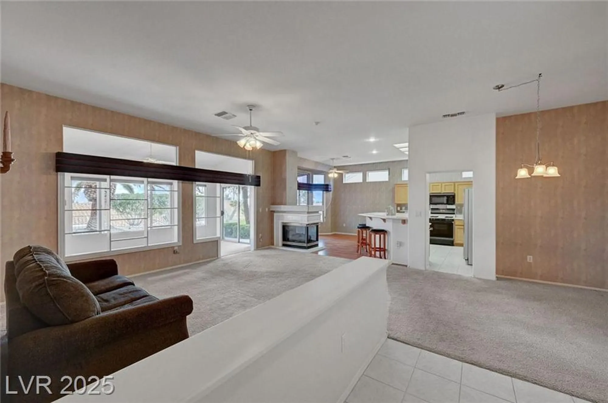 Property Slideshow image 4 of 51 | 3020 ripon dr, Las Vegas, NV, 89134
