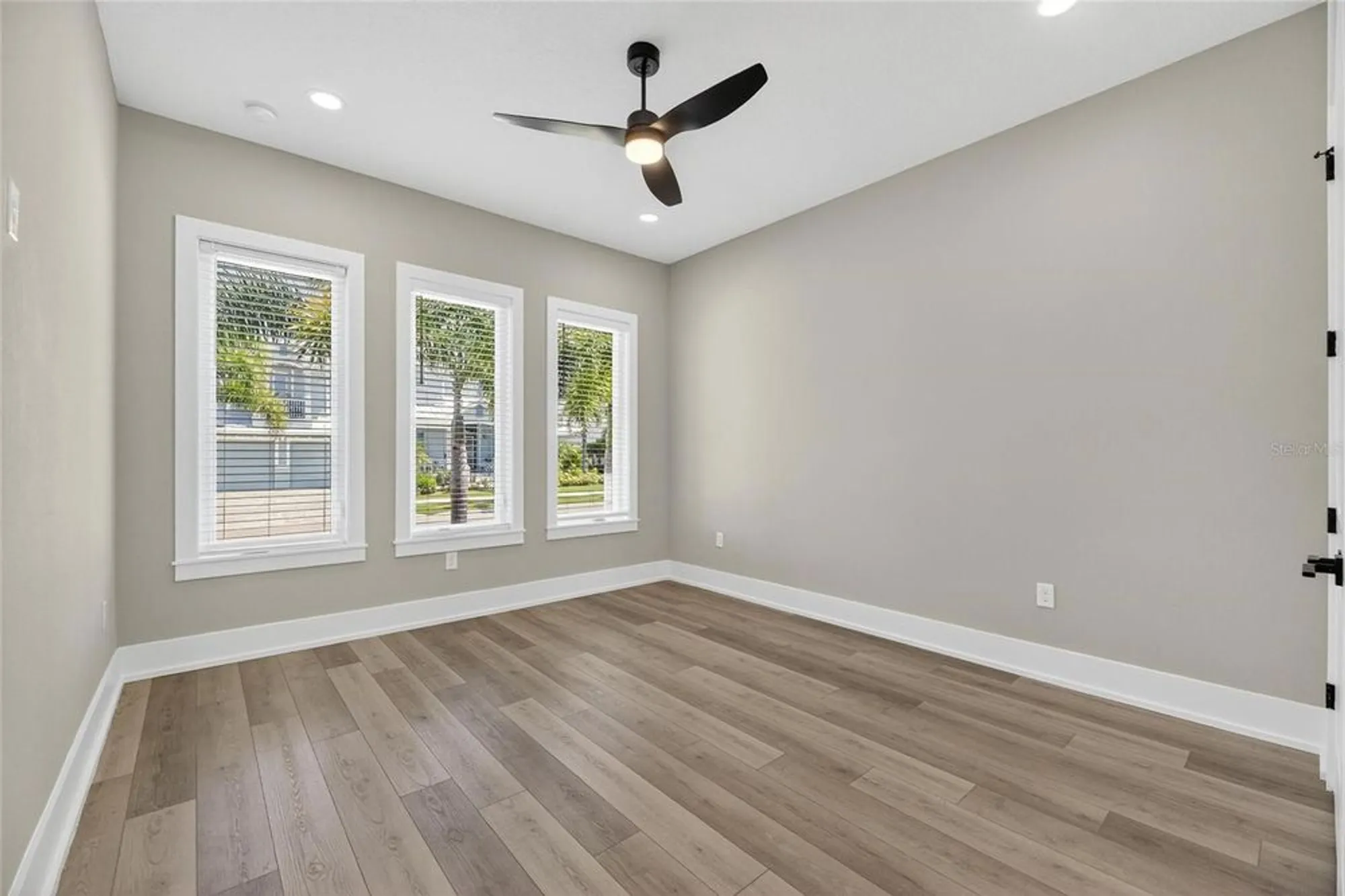 Property Slideshow image 56 of 91 | 614 pinckney dr, Apollo Beach, FL, 33572