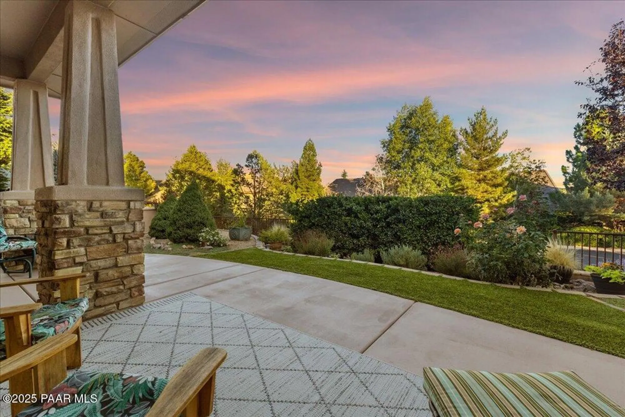 Property Slideshow image 28 of 55 | 1220 pebble spgs, Prescott, AZ, 86301