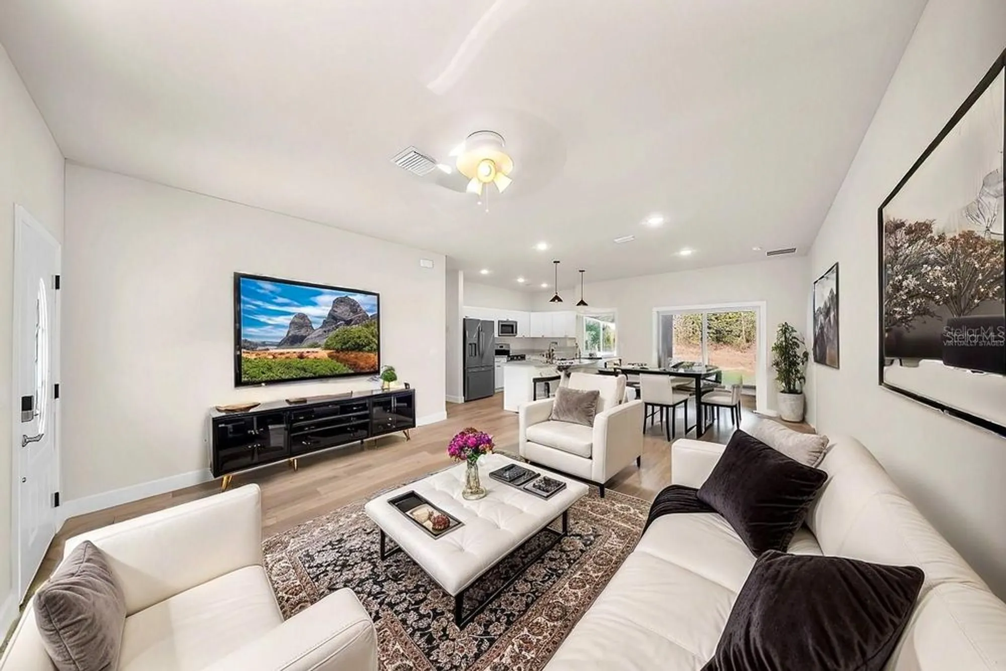 Property Slideshow image 77 of 80 | 15062 sw 63rd court rd, Ocala, FL, 34473