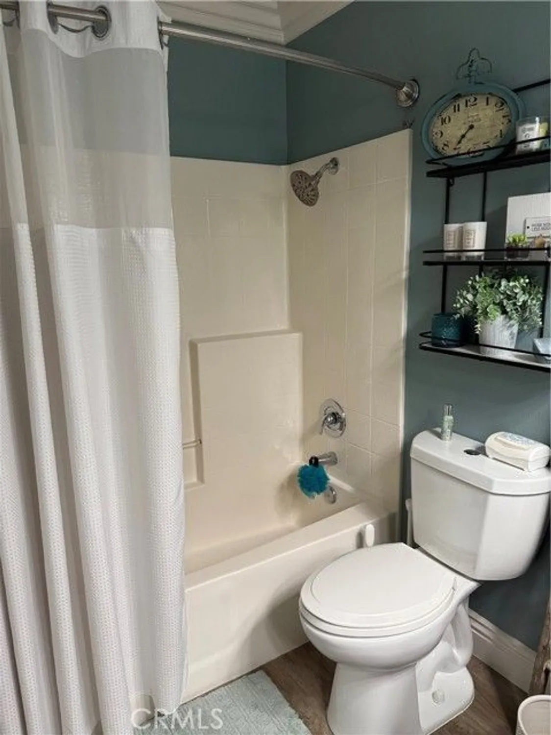 Property Slideshow image 37 of 59 | 40320 via calidad, Murrieta, CA, 92562