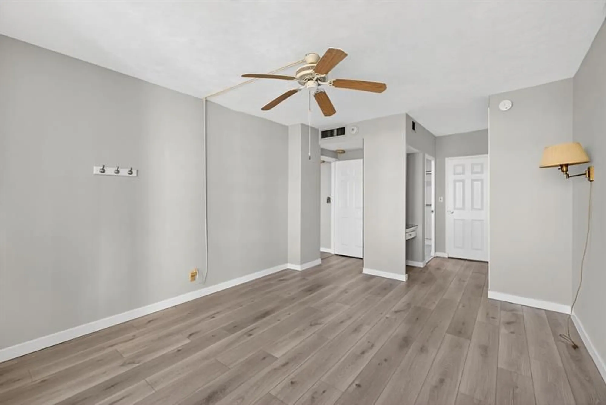 Property Slideshow image 30 of 39 | 3333 ne 34th st 615, Fort Lauderdale, FL, 33308