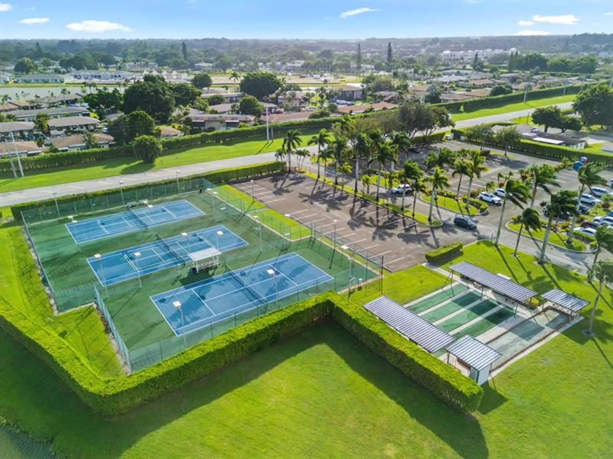 Property Slideshow image 26 of 40 | 6306 dusenburg rd, Delray Beach, FL, 33484