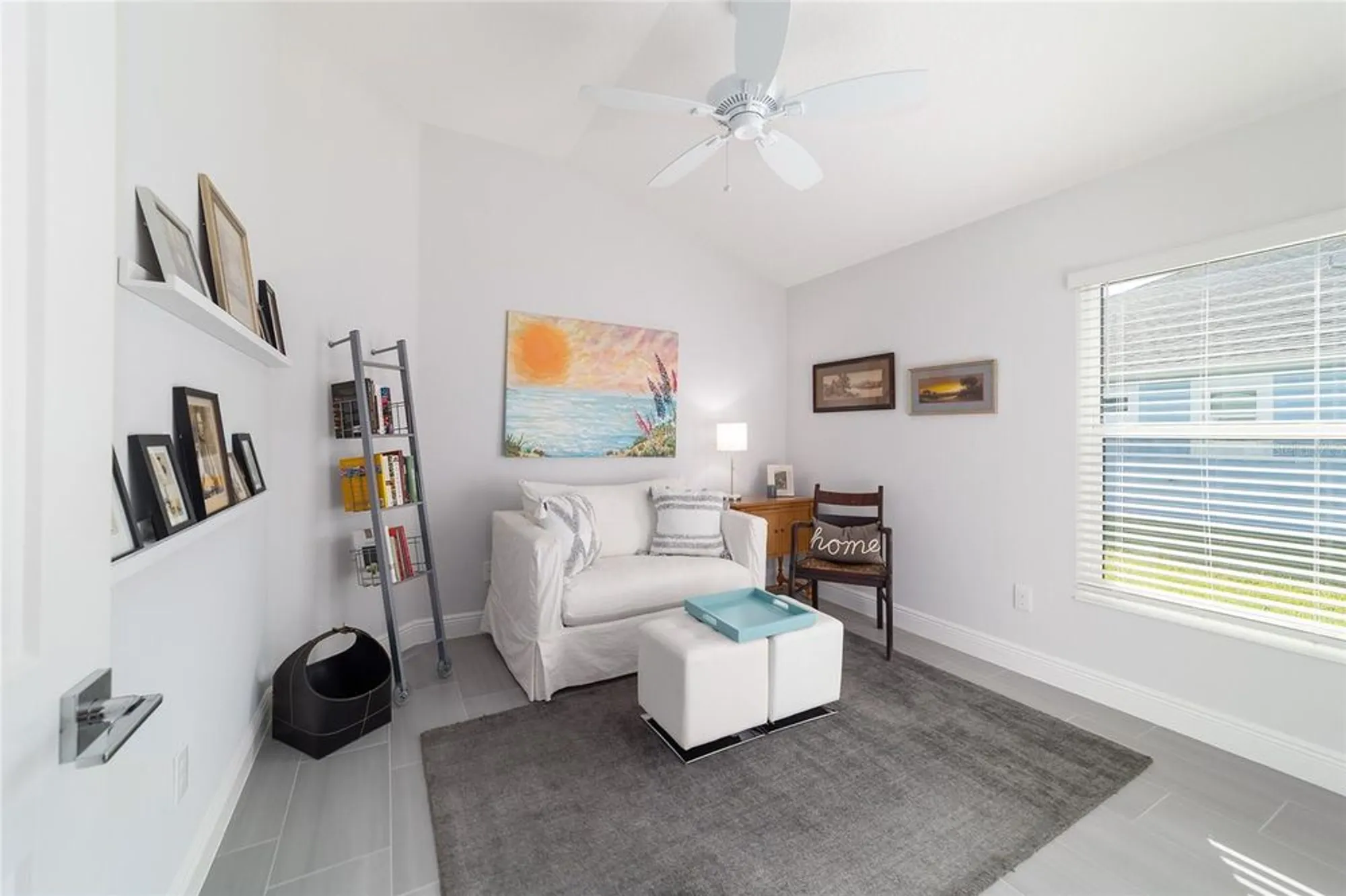 Property Slideshow image 42 of 64 | 3753 coyne loop, The Villages, FL, 32163