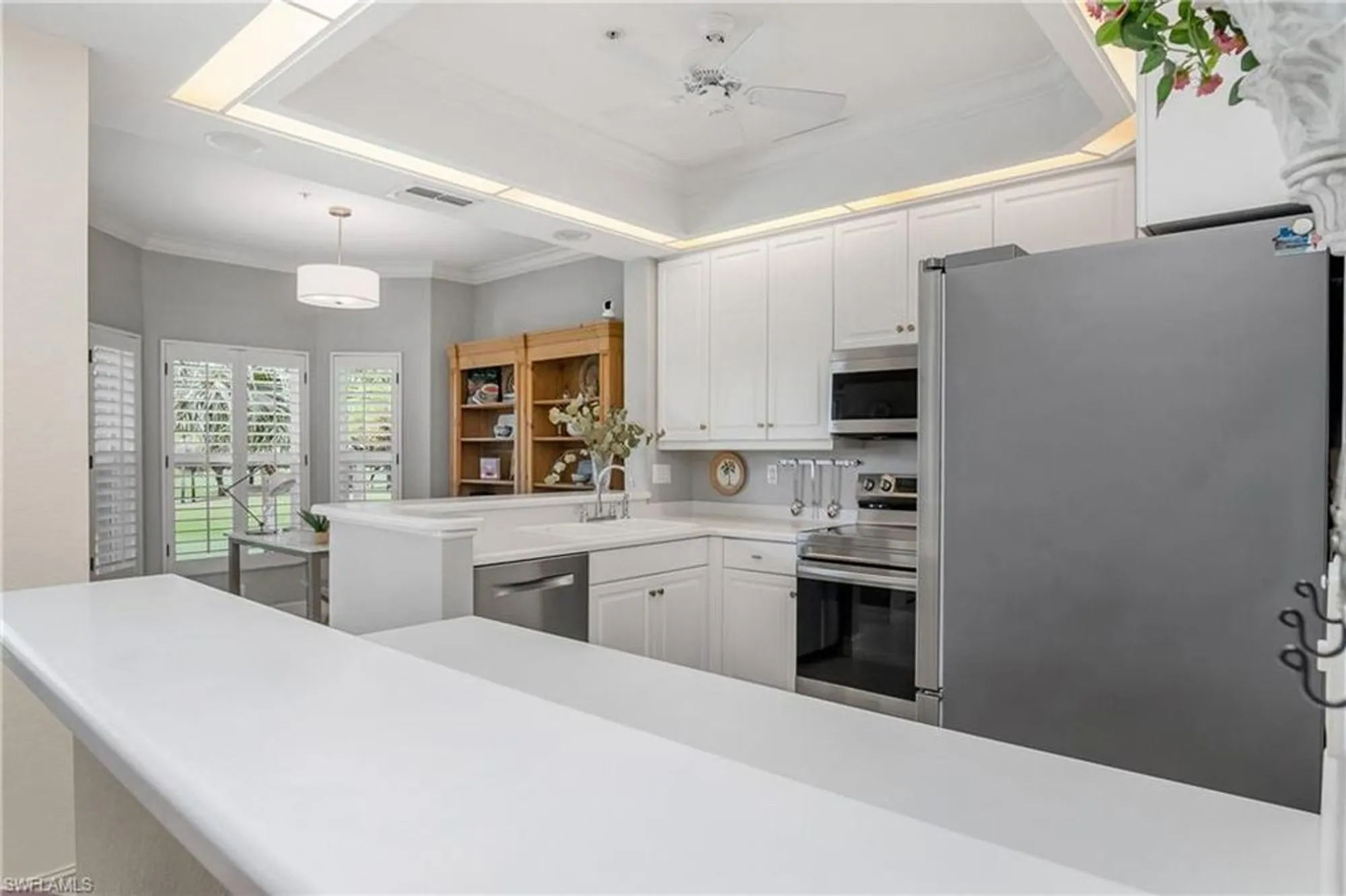 Property Slideshow image 15 of 45 | 24619 ivory cane dr 203, Bonita Springs, FL, 34134
