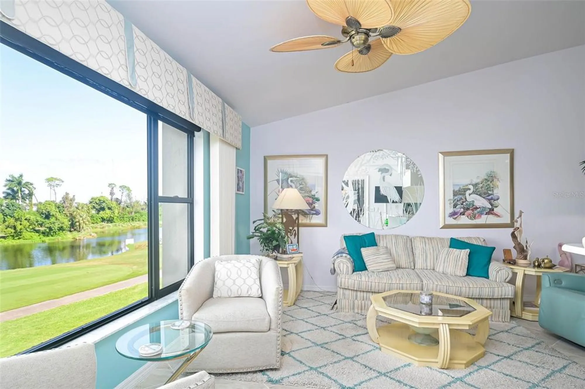 Property Slideshow image 10 of 30 | 5845 trailwinds dr 531, Fort Myers, FL, 33907
