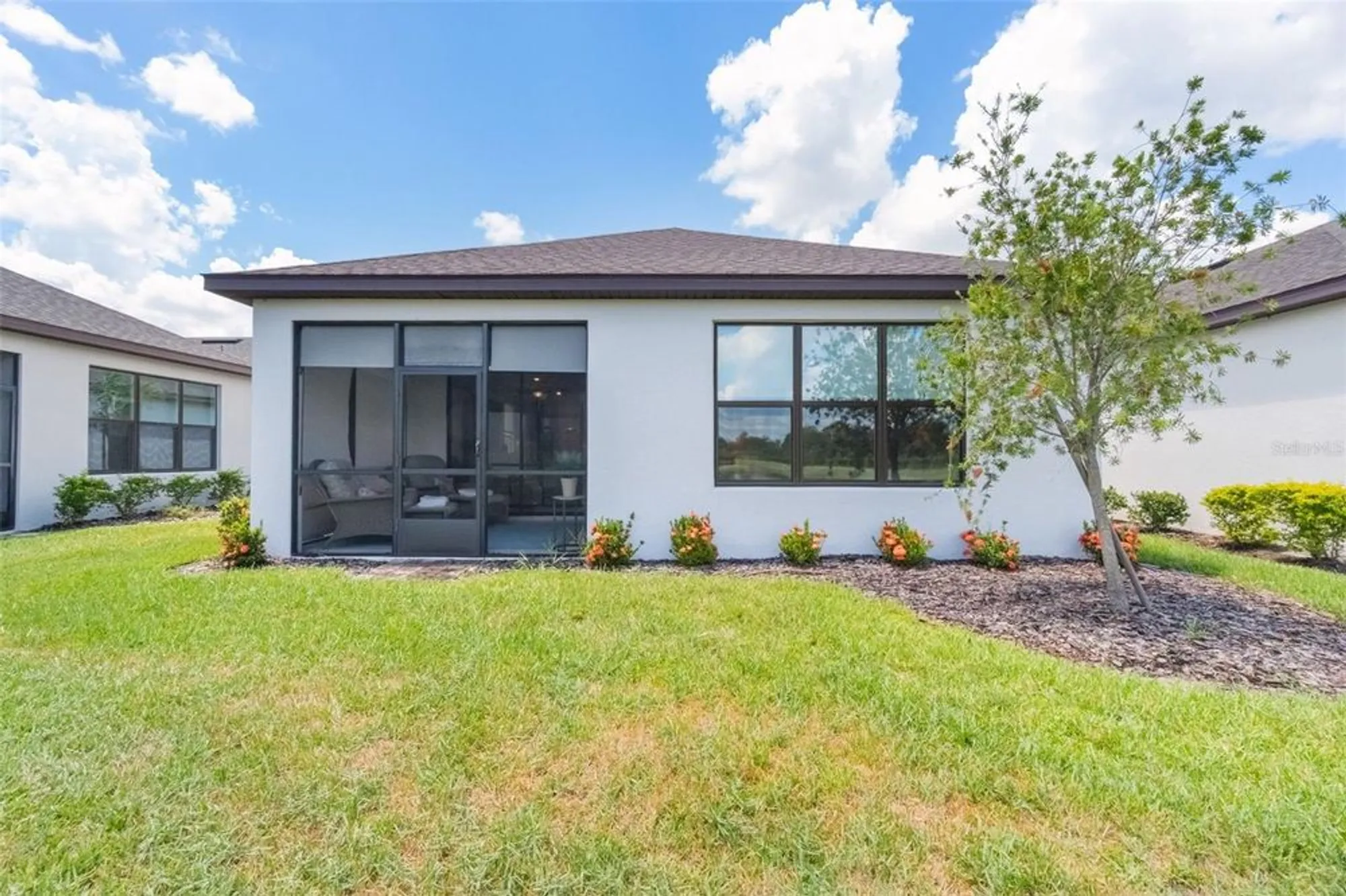 Property Slideshow image 25 of 46 | 1062 umbria dr, Kissimmee, FL, 34759