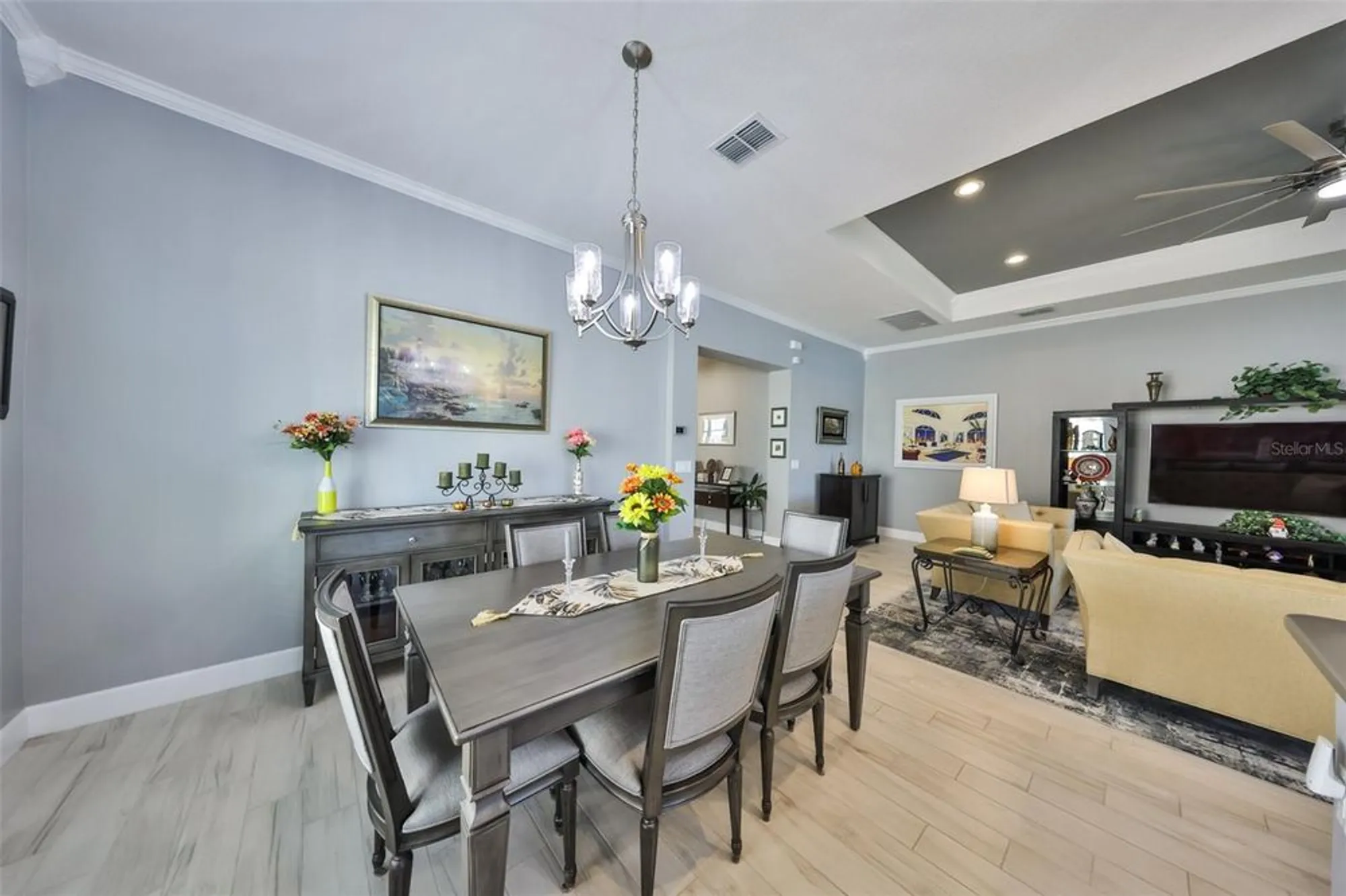 Property Slideshow image 11 of 44 | 15527 corona del mar dr, Wimauma, FL, 33598