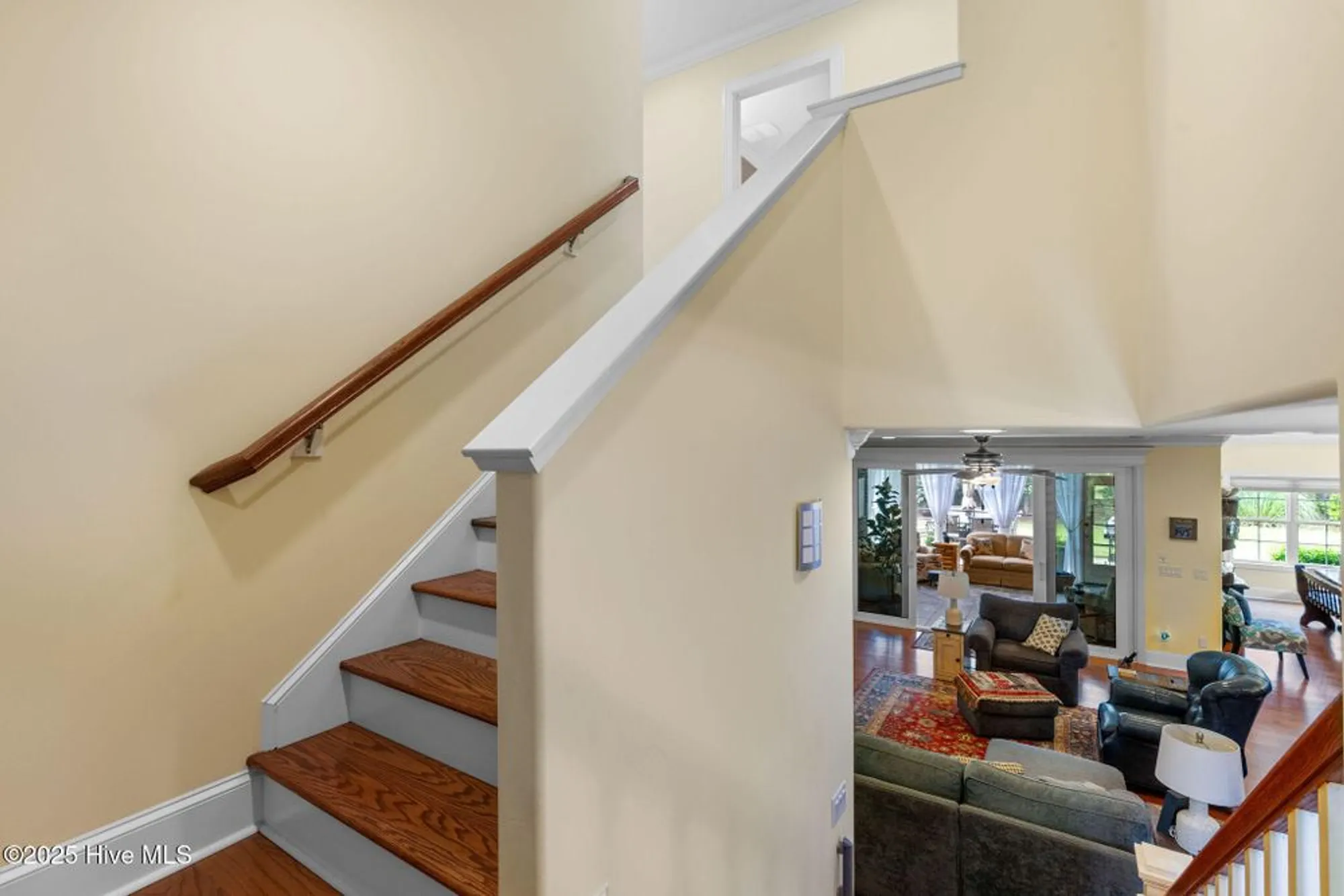 Property Slideshow image 44 of 77 | 2514 sugargrove trl, Leland, NC, 28451