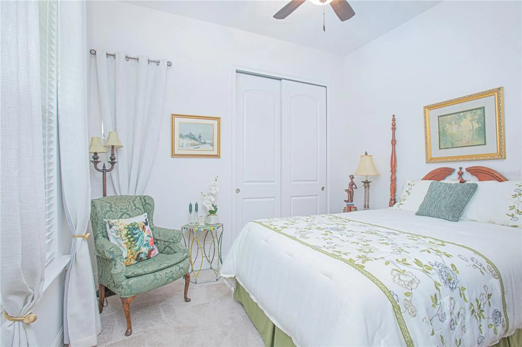 Property Slideshow image 12 of 31 | 2555 yellow brick rd, Saint Cloud, FL, 34772