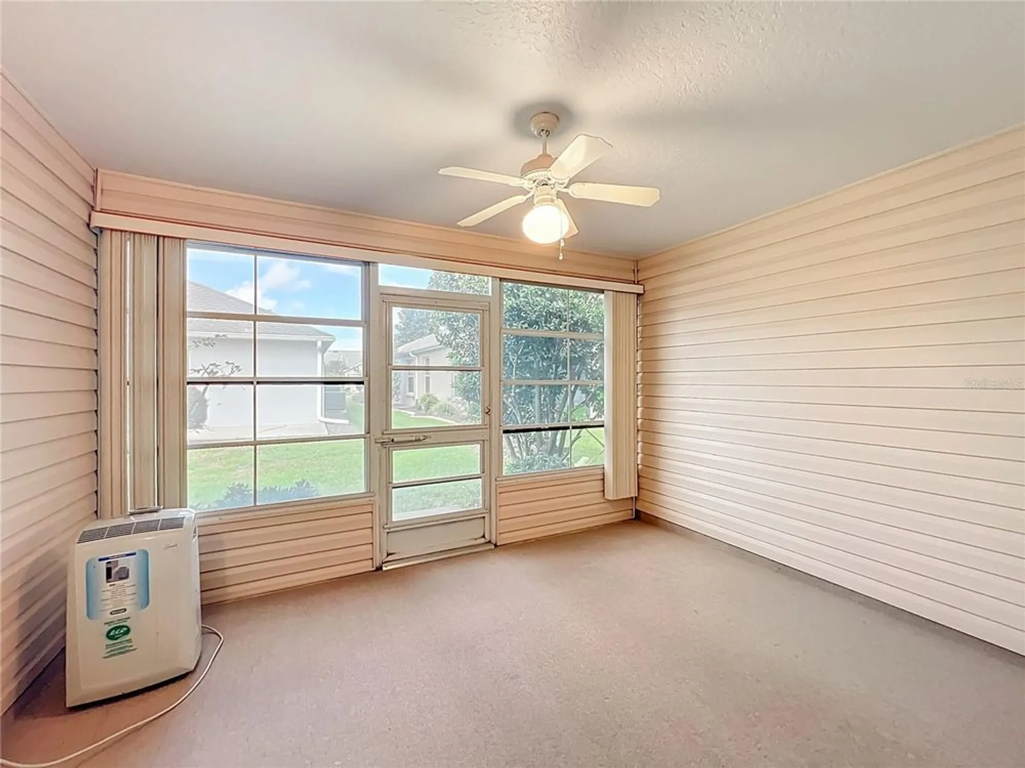 Property Slideshow image 17 of 35 | 1252 weaton ct, The Villages, FL, 32162