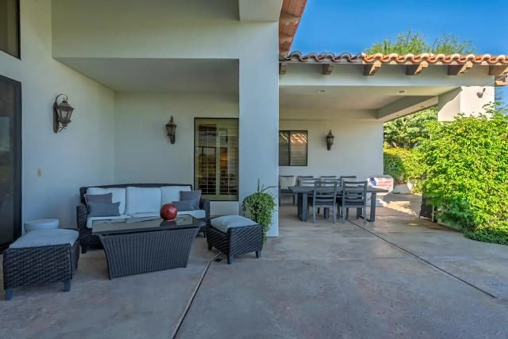 Property Slideshow image 10 of 43 | 81020 shinnecock hls, La Quinta, CA, 92253