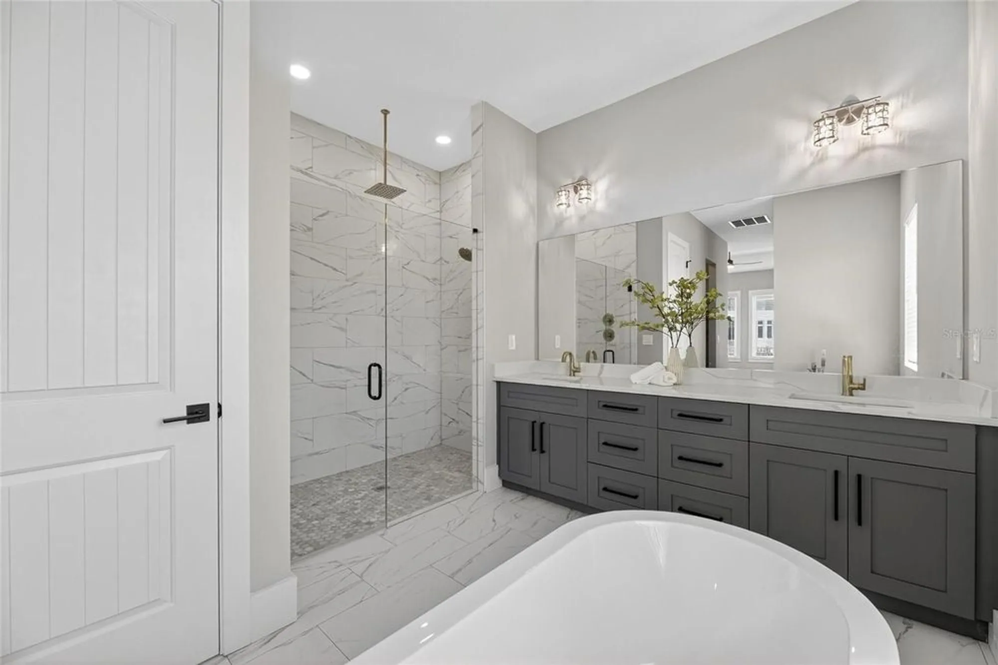 Property Slideshow image 49 of 91 | 614 pinckney dr, Apollo Beach, FL, 33572