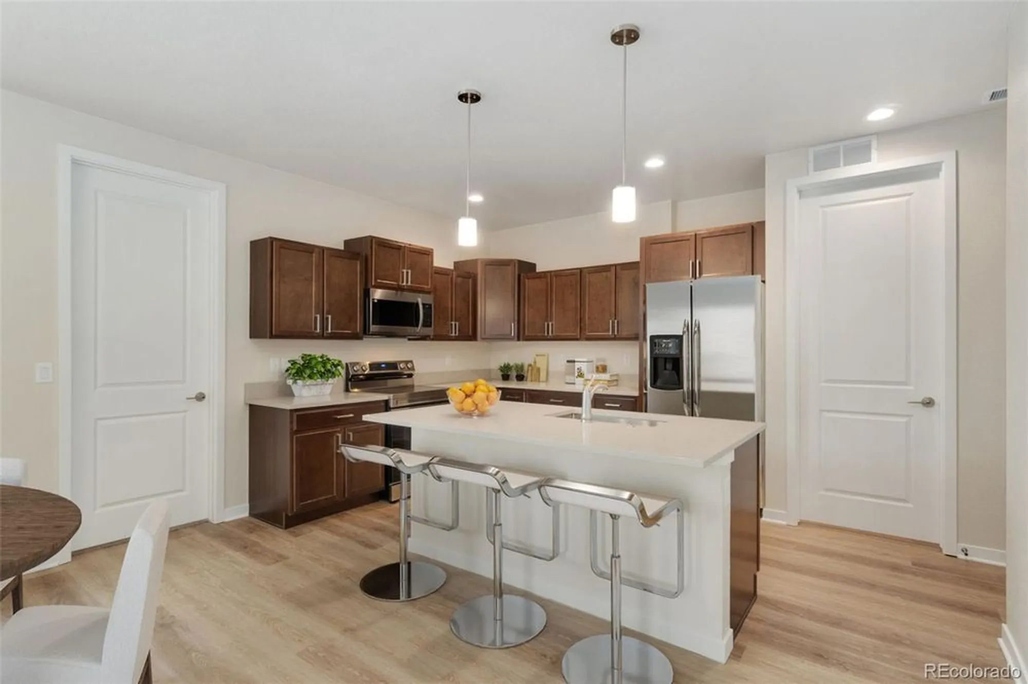 Property Slideshow image 9 of 25 | 311 josef cir, Fort Lupton, CO, 80621