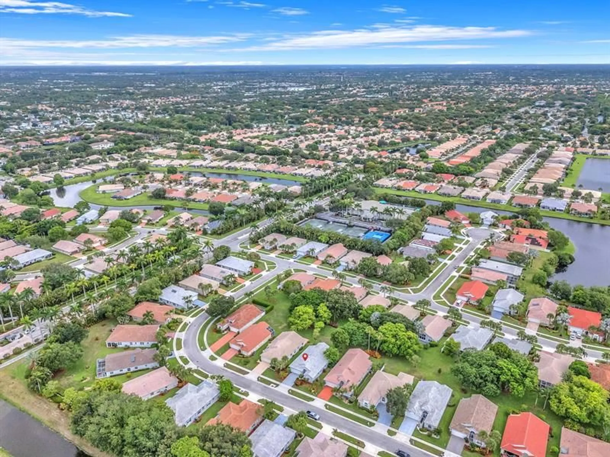 Property Slideshow image 35 of 57 | 5701 swaying palm ln, Boynton Beach, FL, 33437