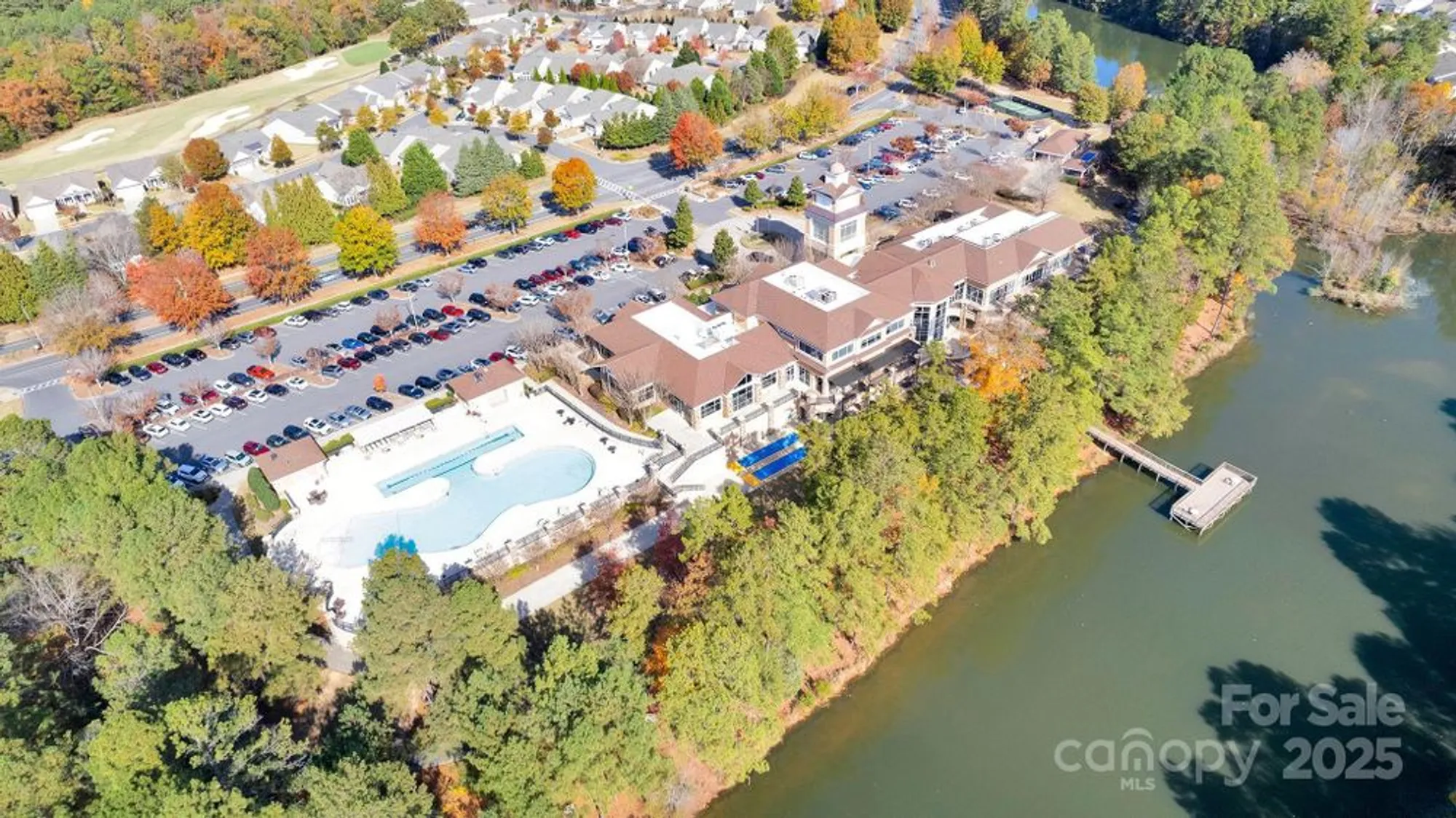 Property Slideshow image 45 of 46 | 20310 dovekie ln, Indian Land, SC, 29707