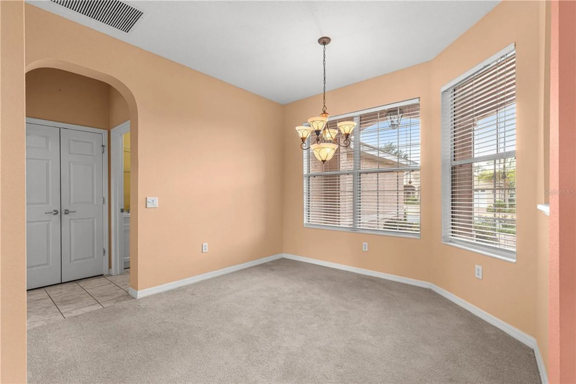 Property Slideshow image 11 of 46 | 8380 sw 82nd cir, Ocala, FL, 34481